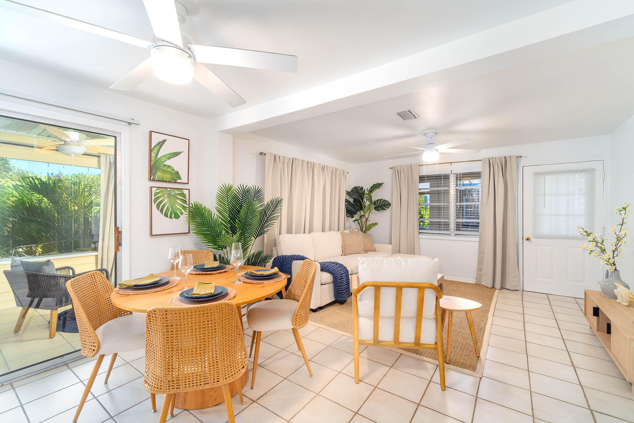 3978 Gordon Road
