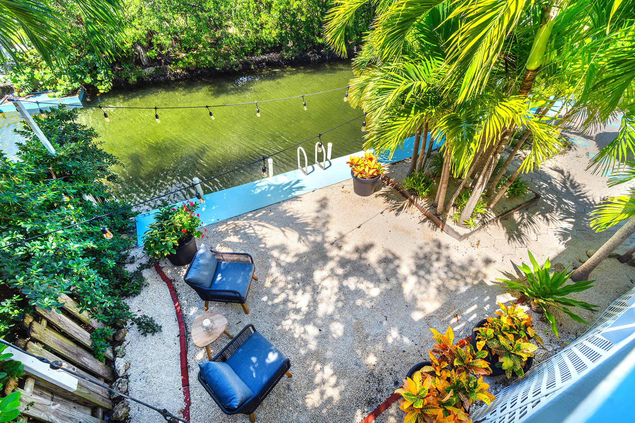 3978 Gordon Road