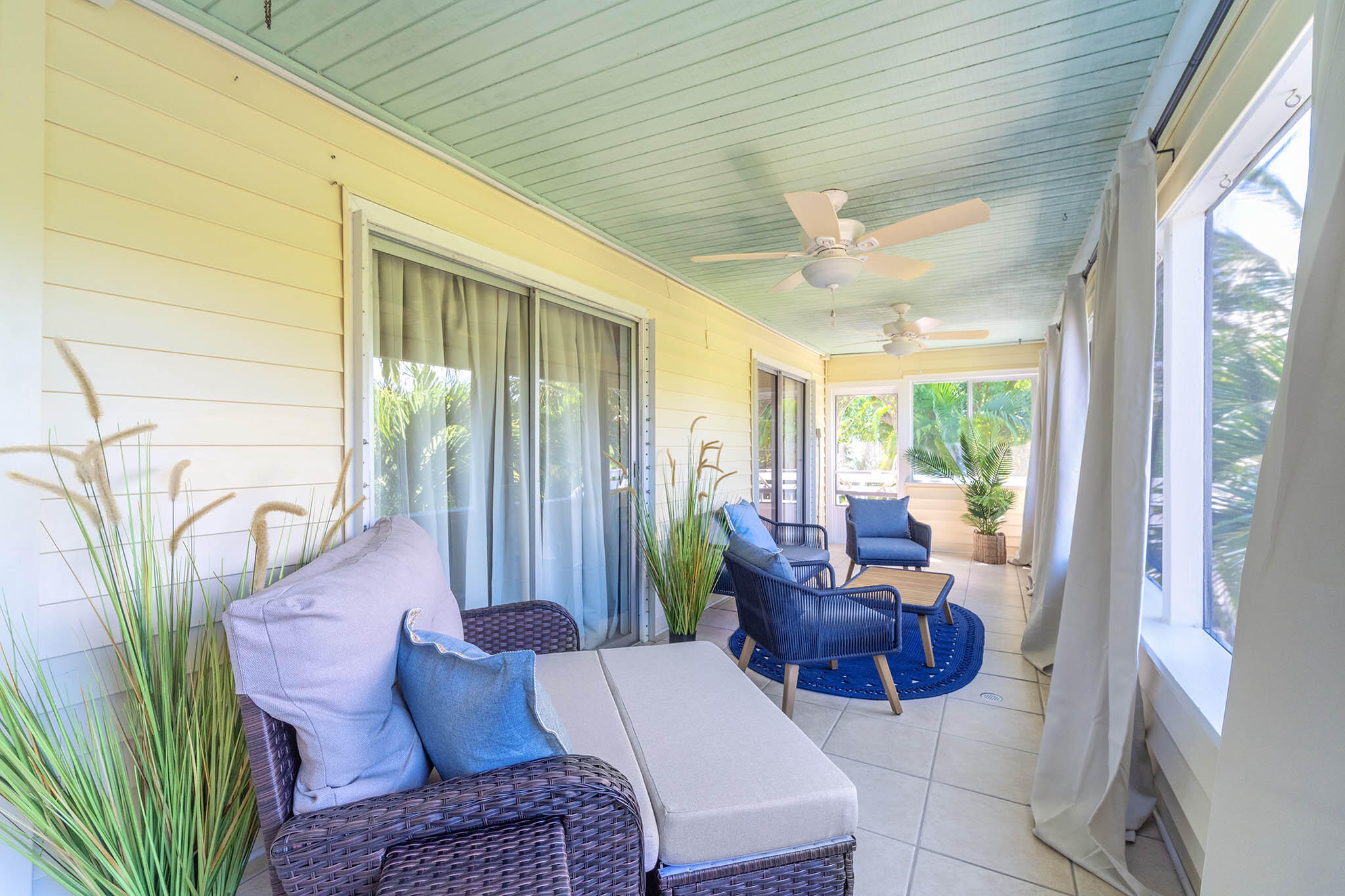 3978 Gordon Road