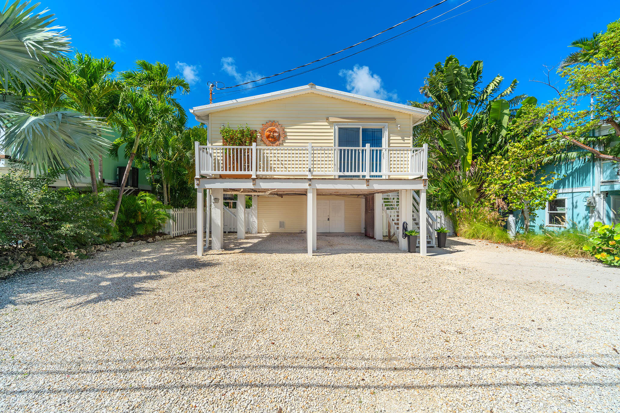 3978 Gordon Road