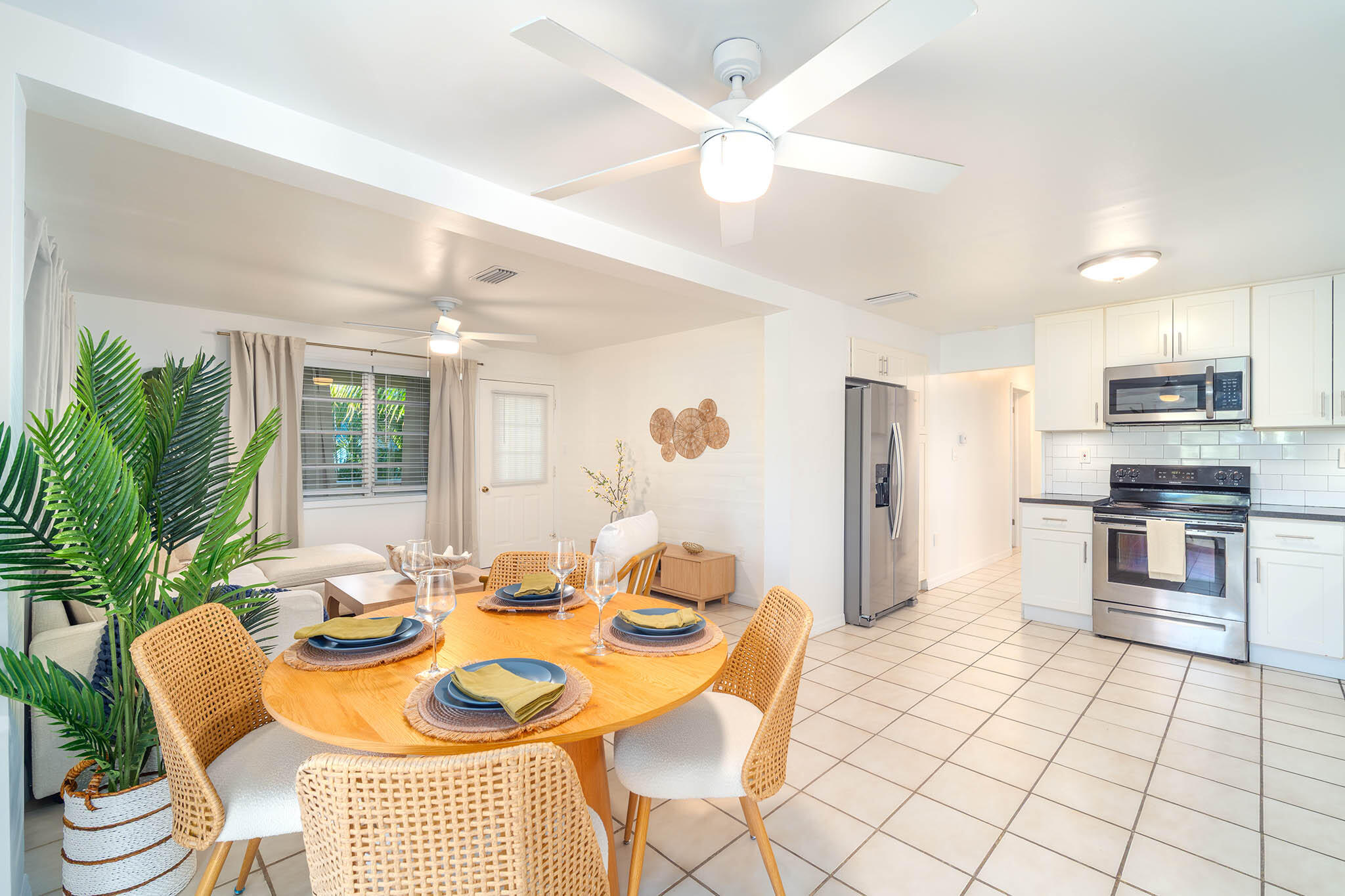 3978 Gordon Road