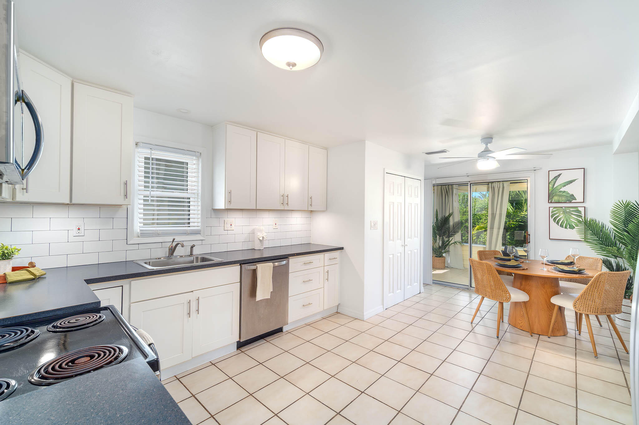 3978 Gordon Road