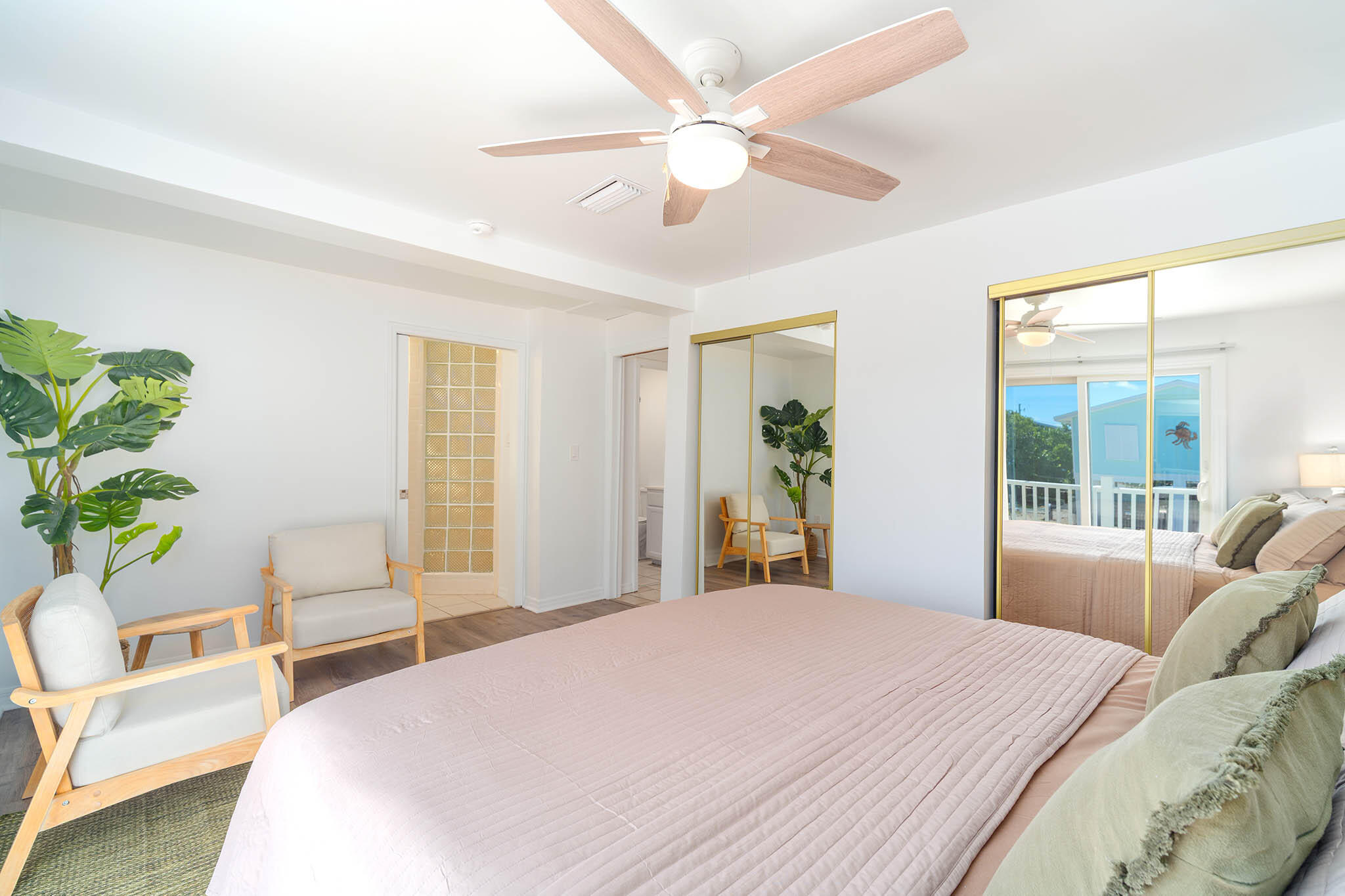 3978 Gordon Road