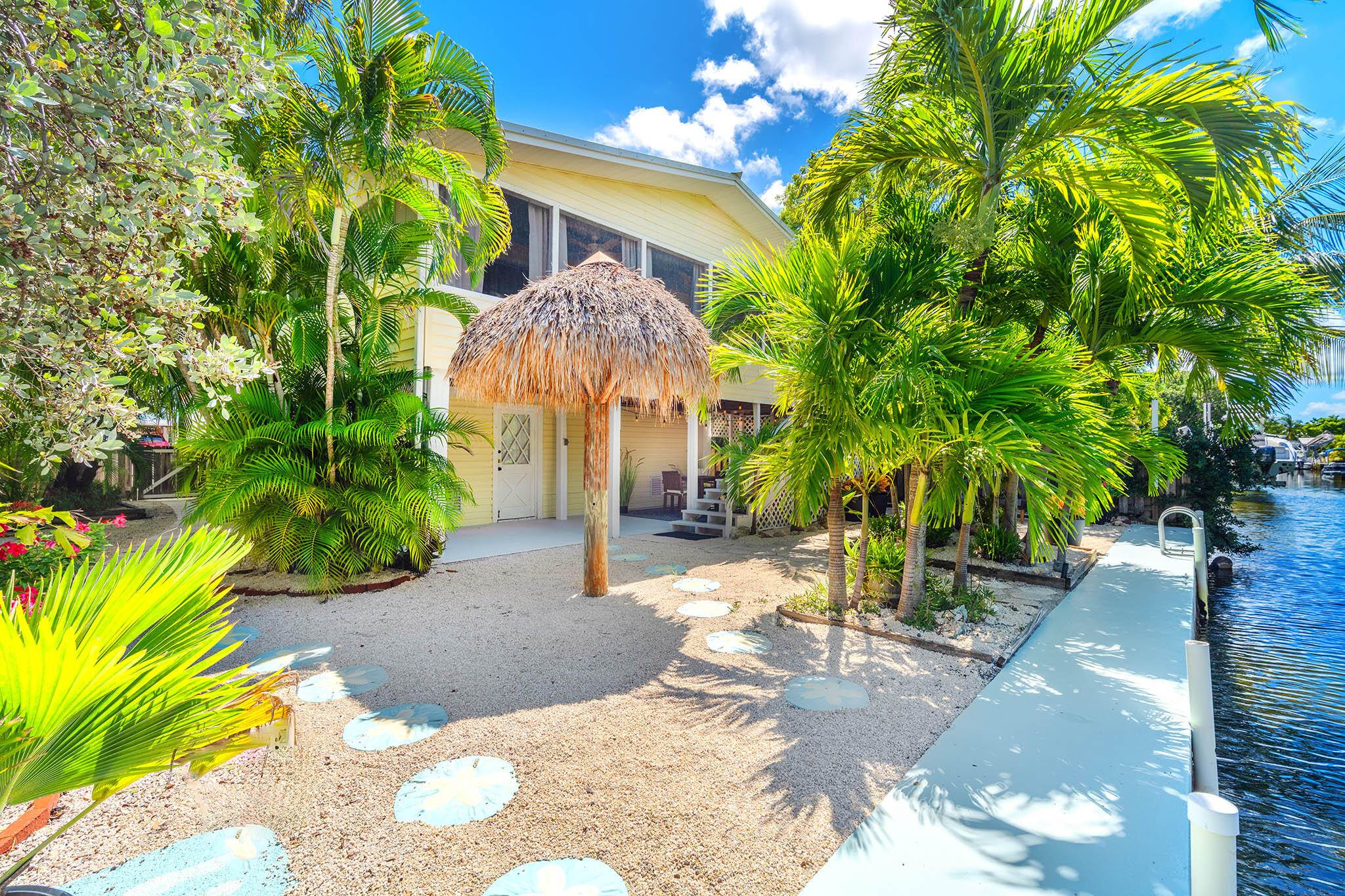 3978 Gordon Road
