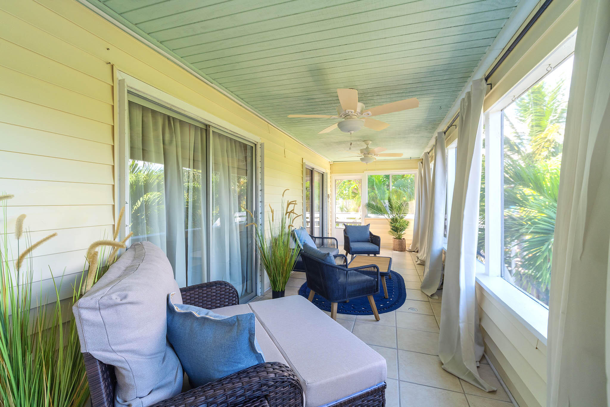 3978 Gordon Road