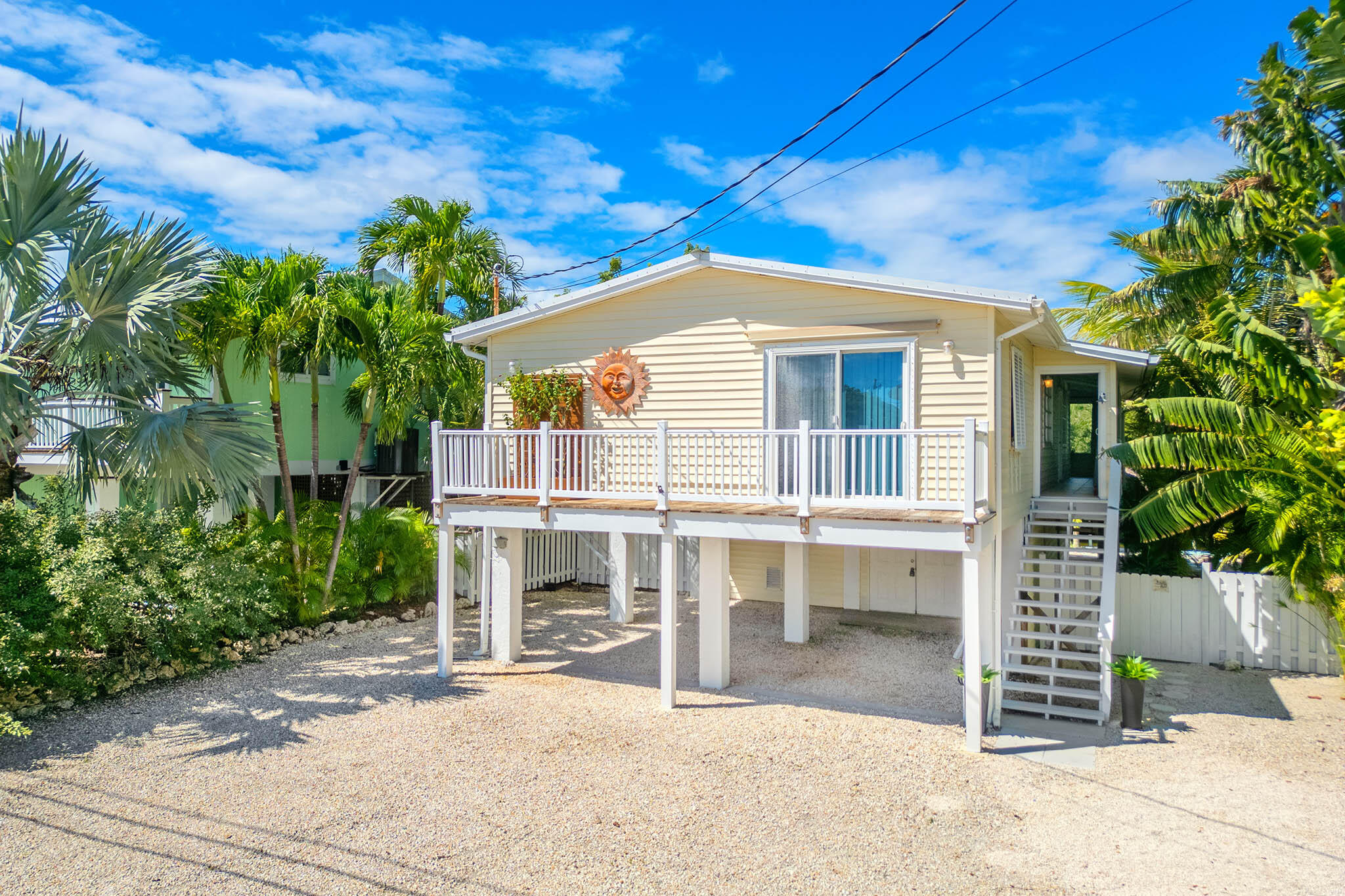 3978 Gordon Road