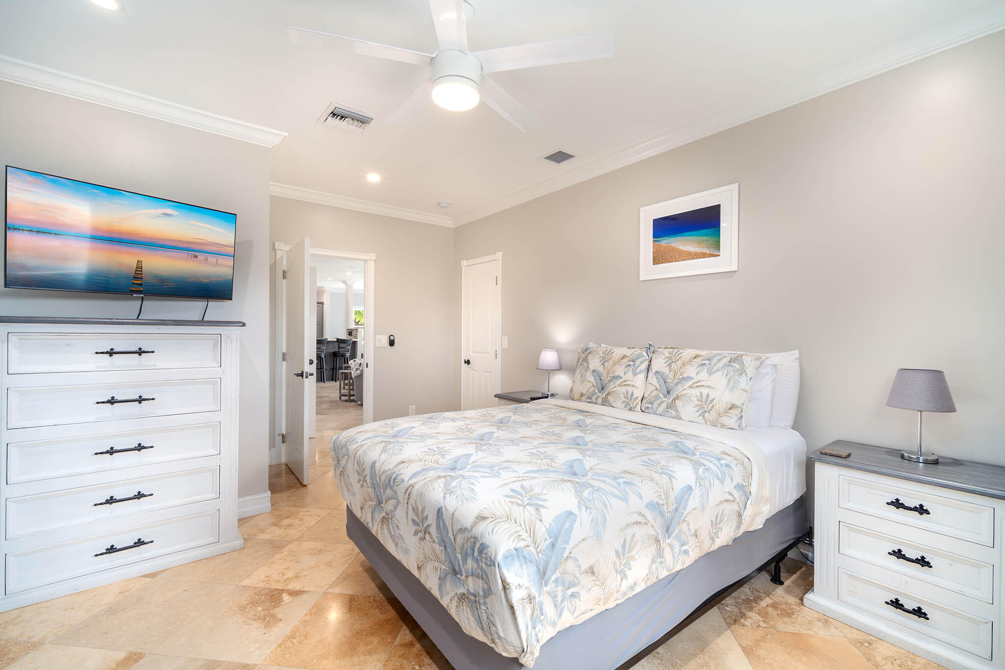 31473 Warner Road