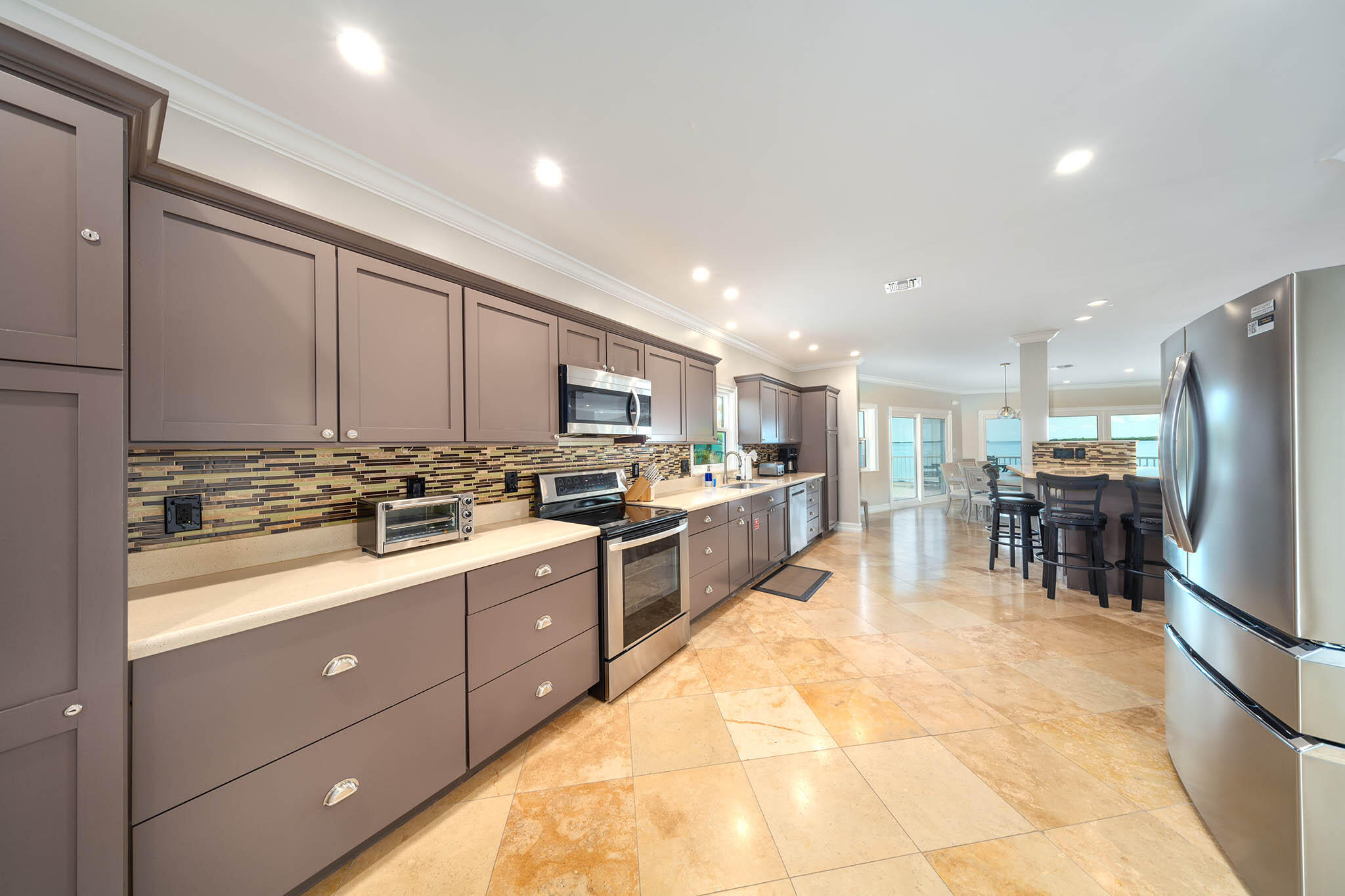 31473 Warner Road