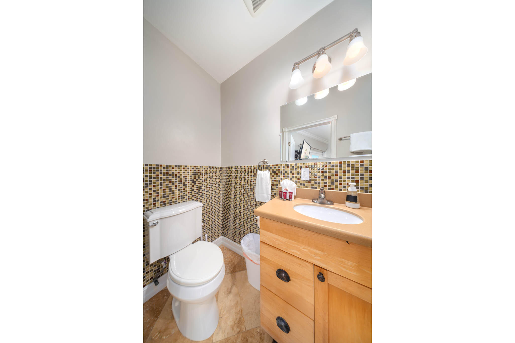 31473 Warner Road