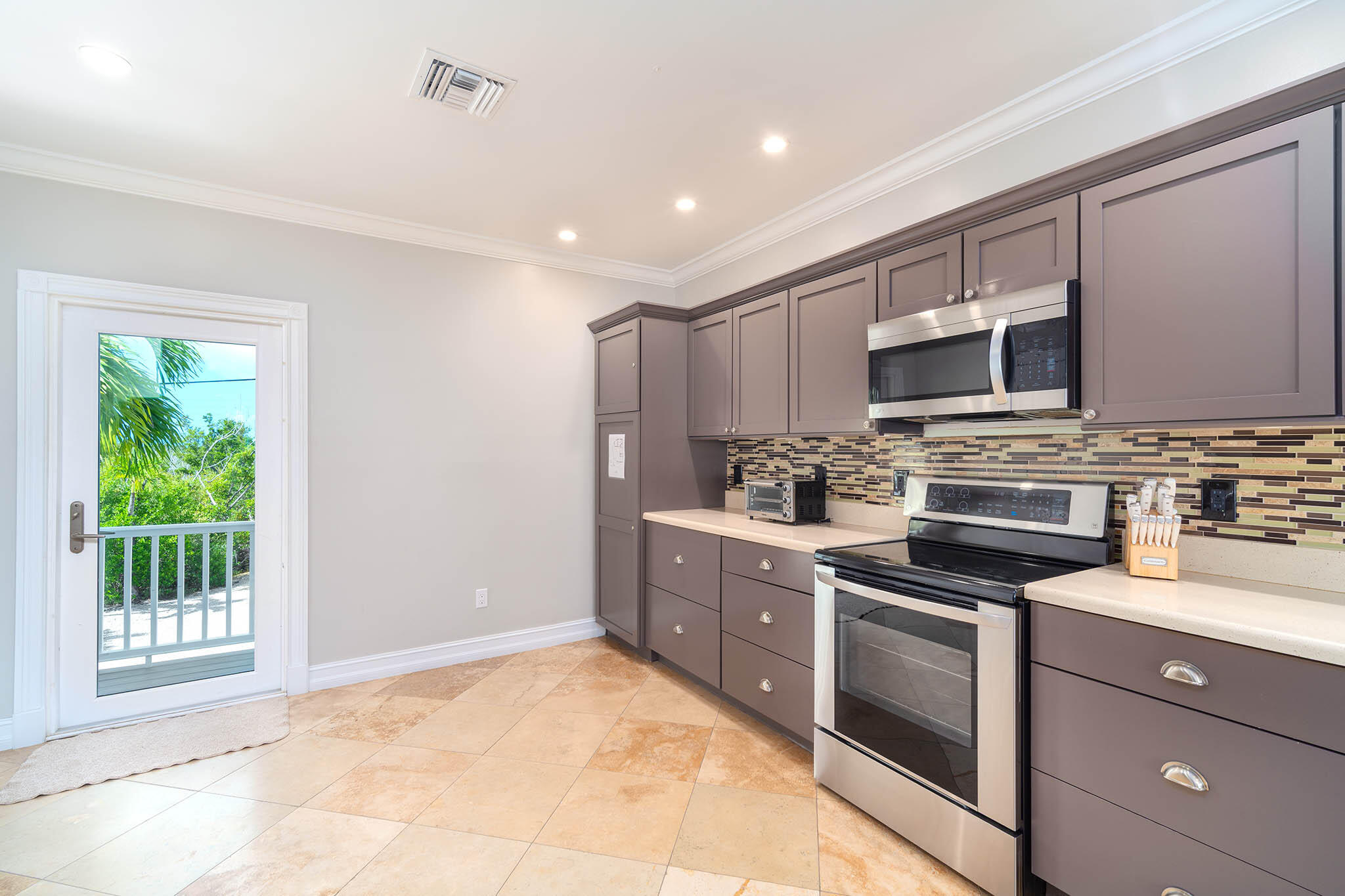 31473 Warner Road