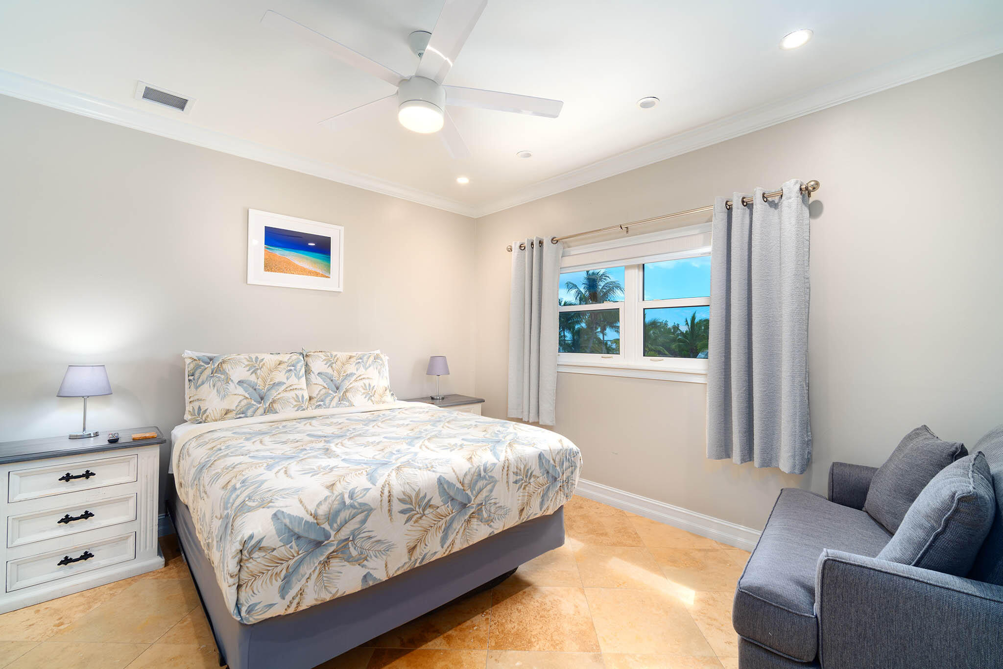 31473 Warner Road