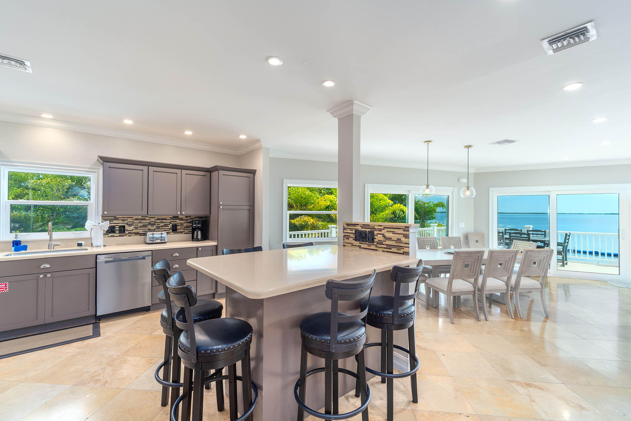 31473 Warner Road