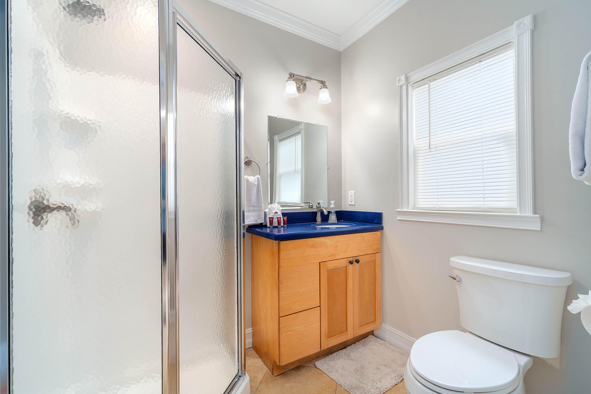 31473 Warner Road