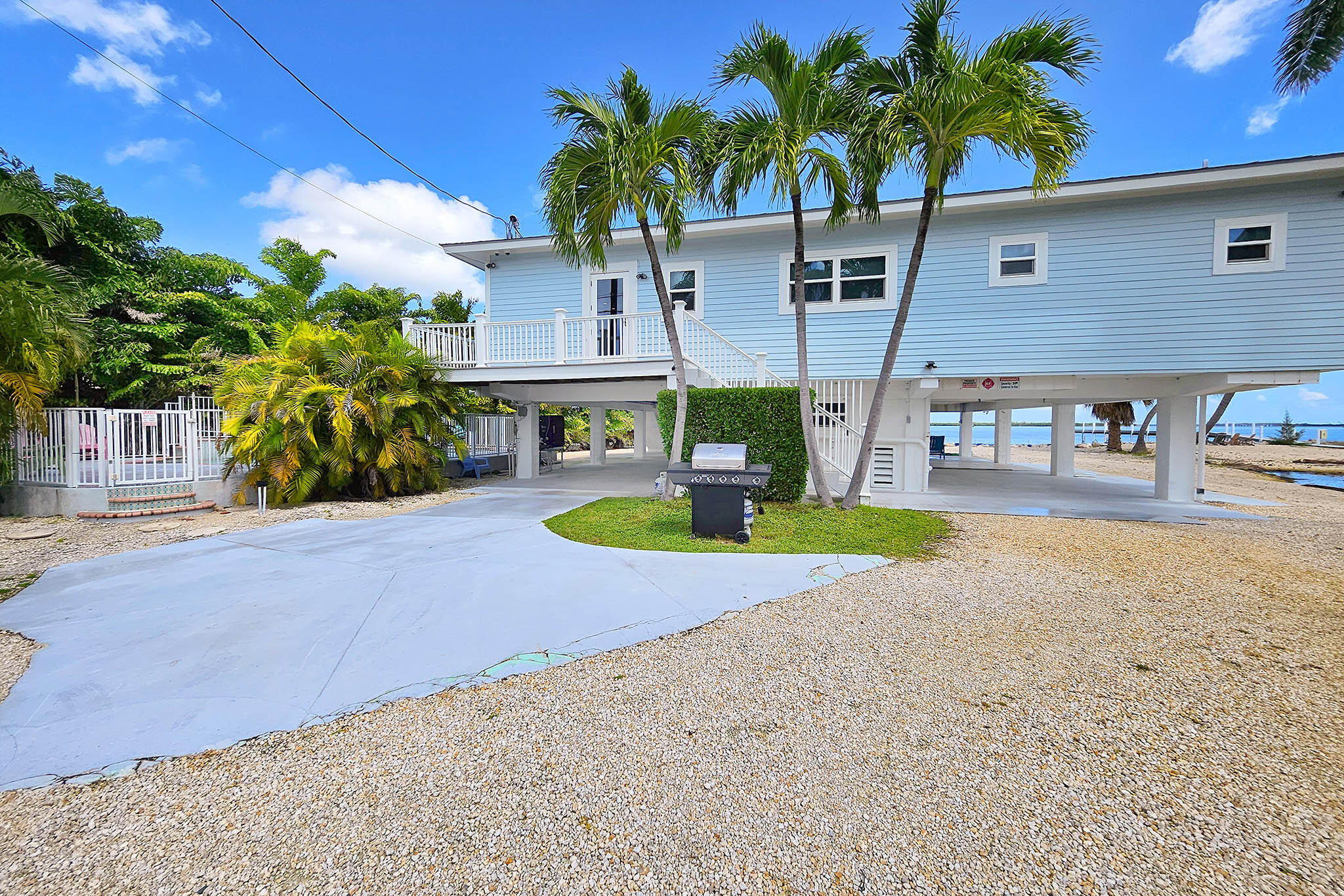 31473 Warner Road