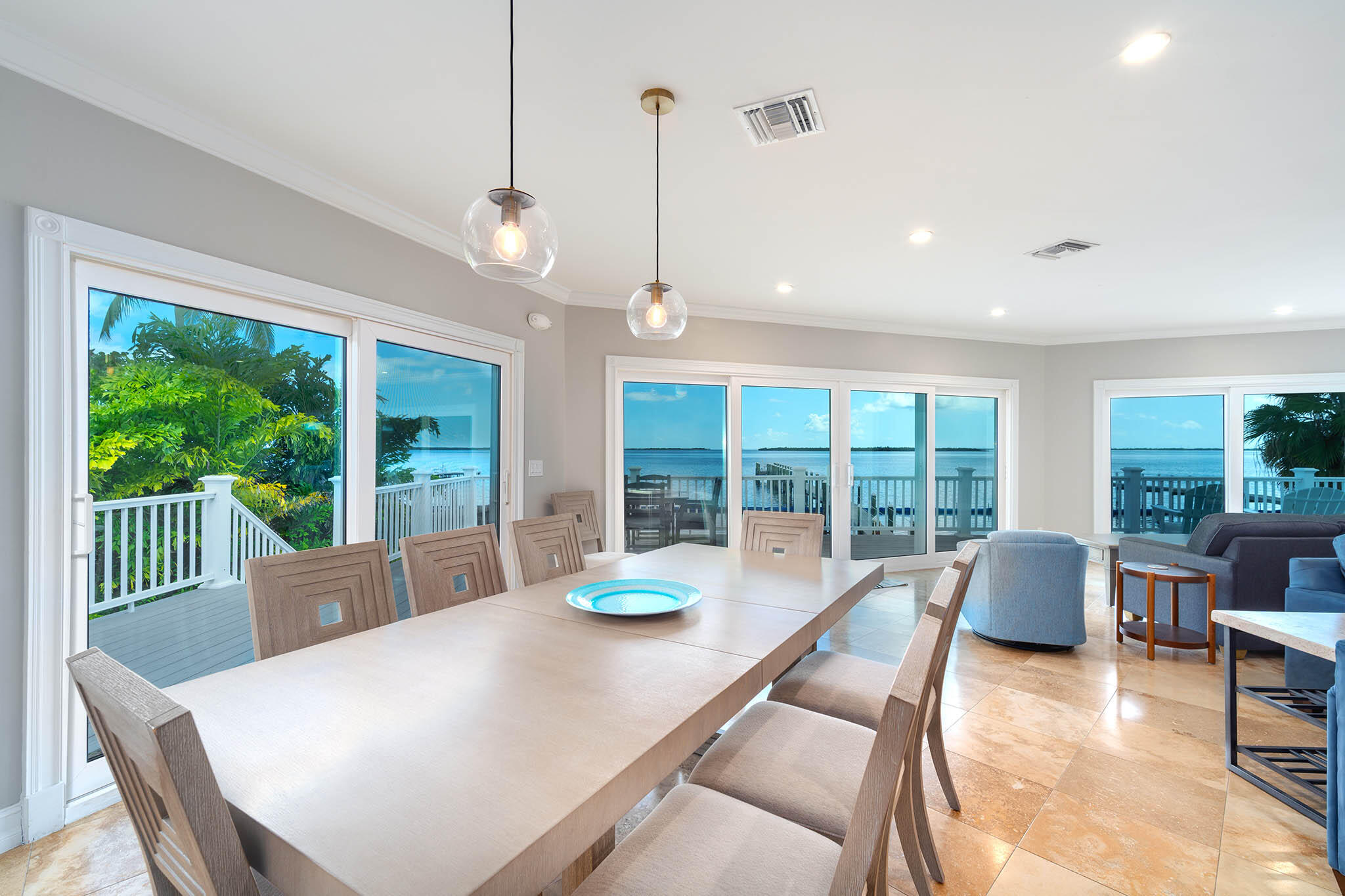 31473 Warner Road