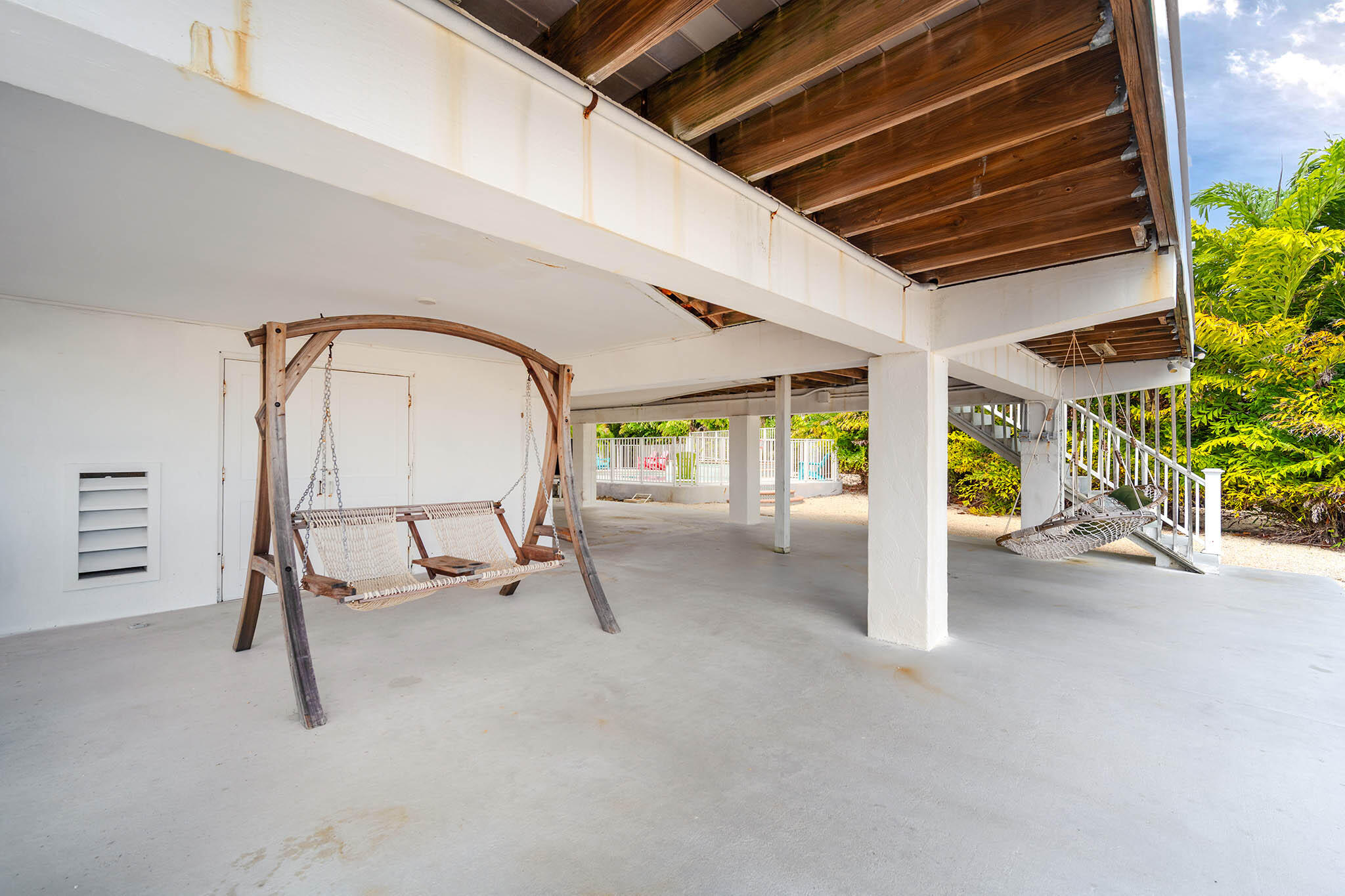 31473 Warner Road