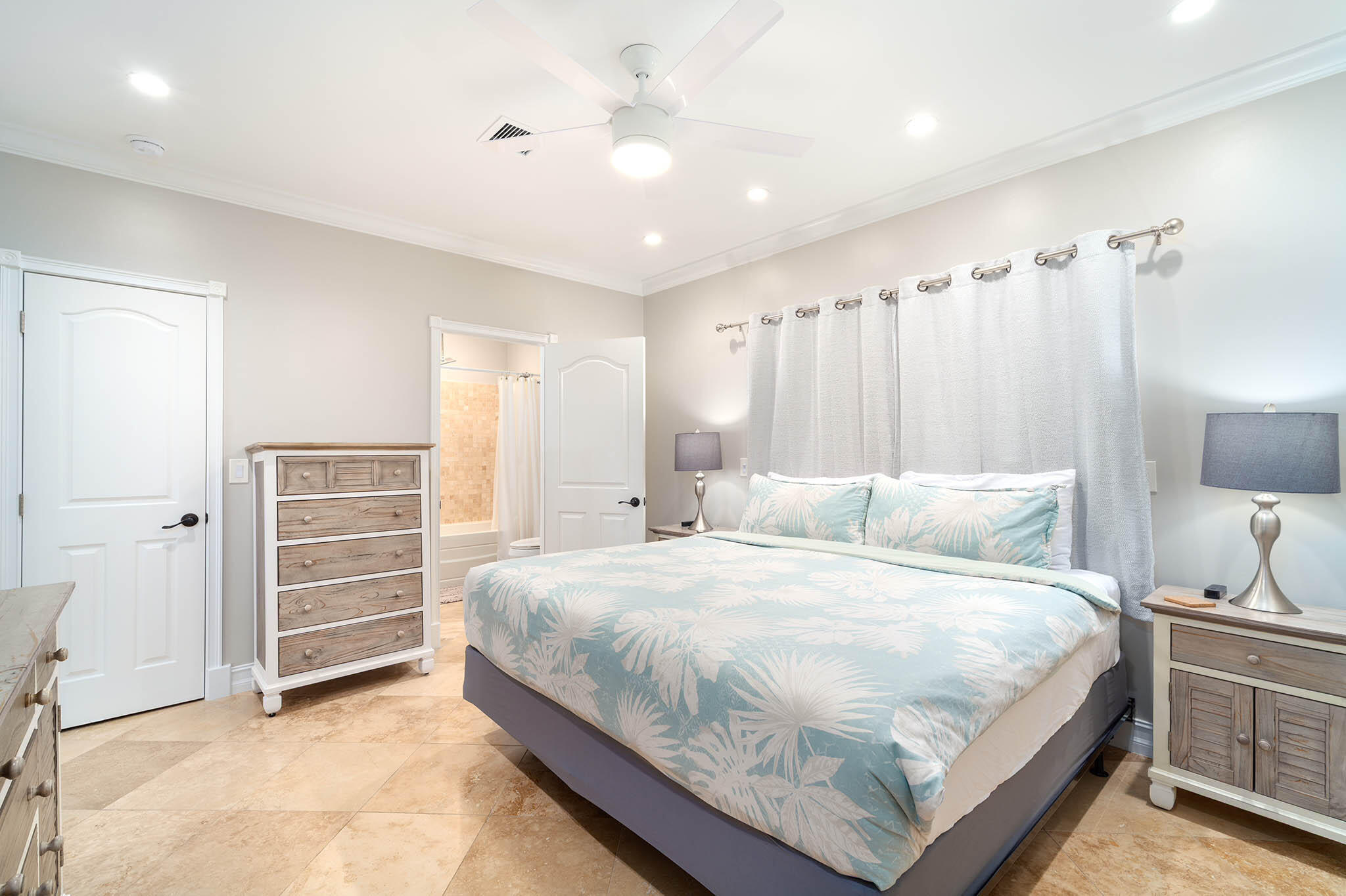 31473 Warner Road