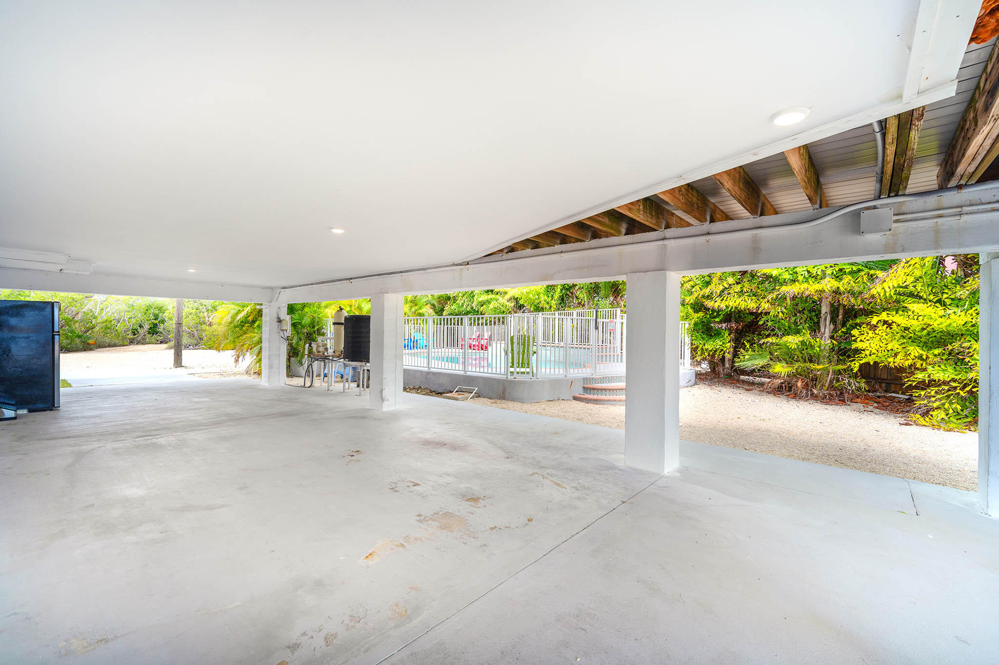 31473 Warner Road