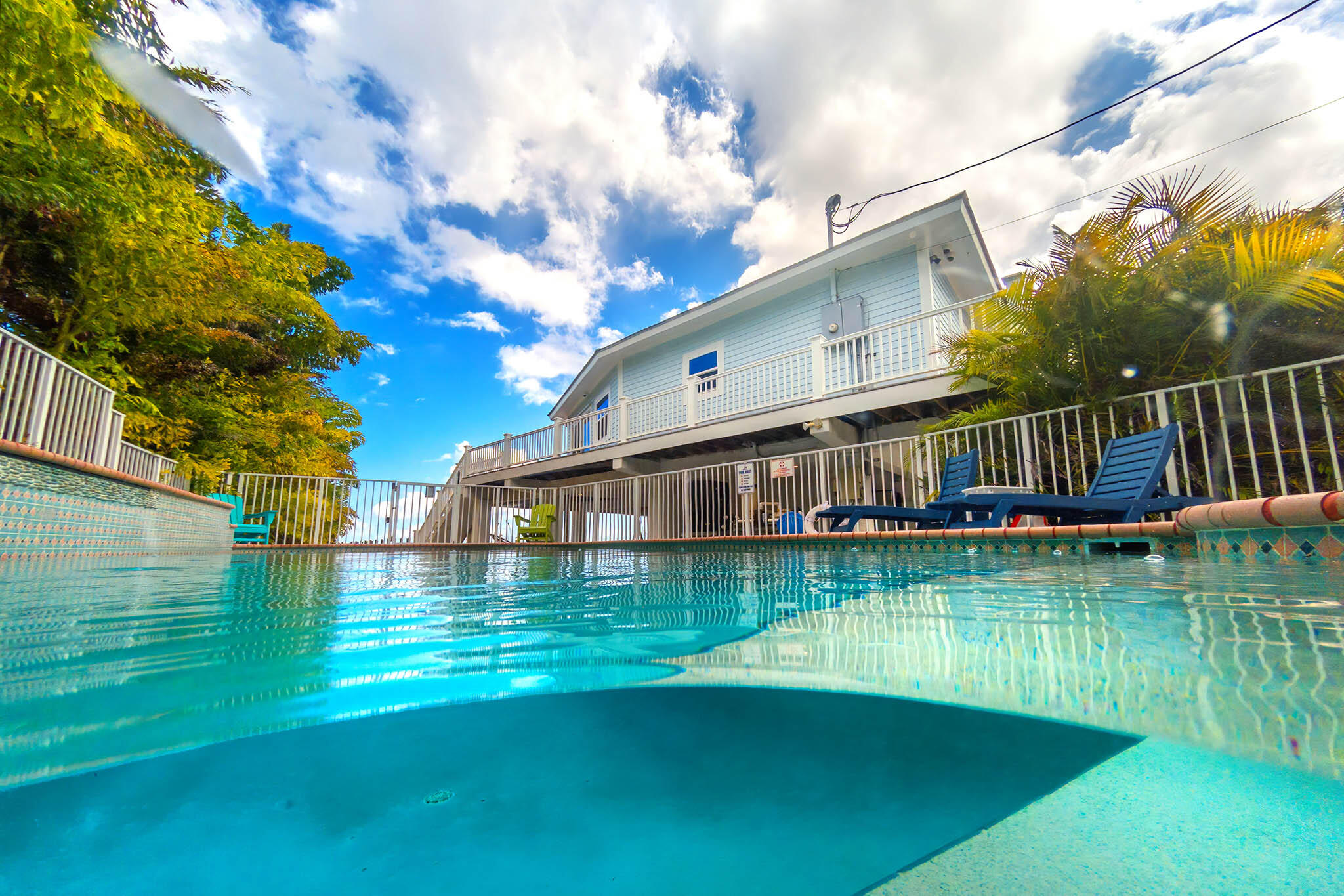 31473 Warner Road