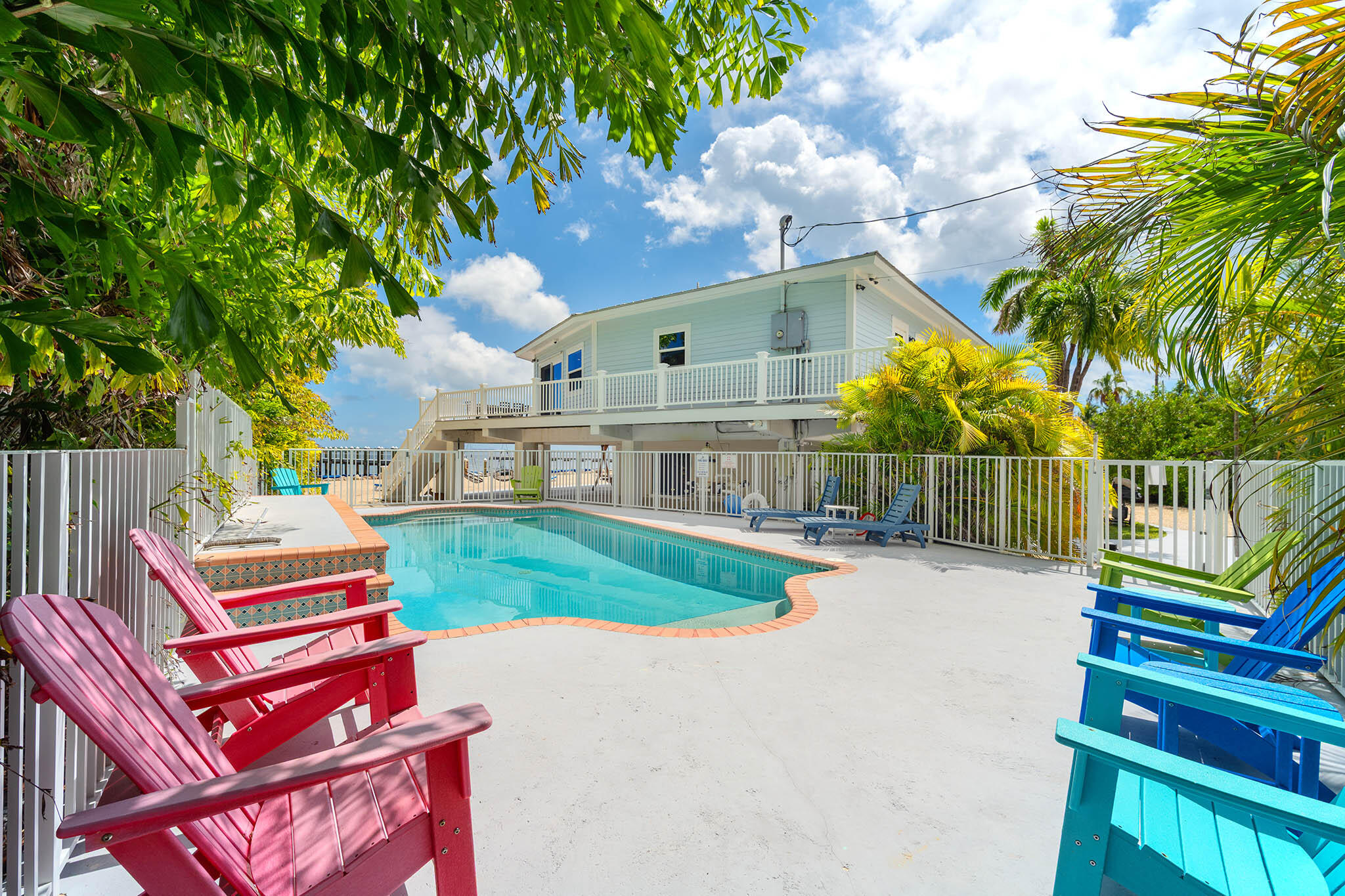 31473 Warner Road