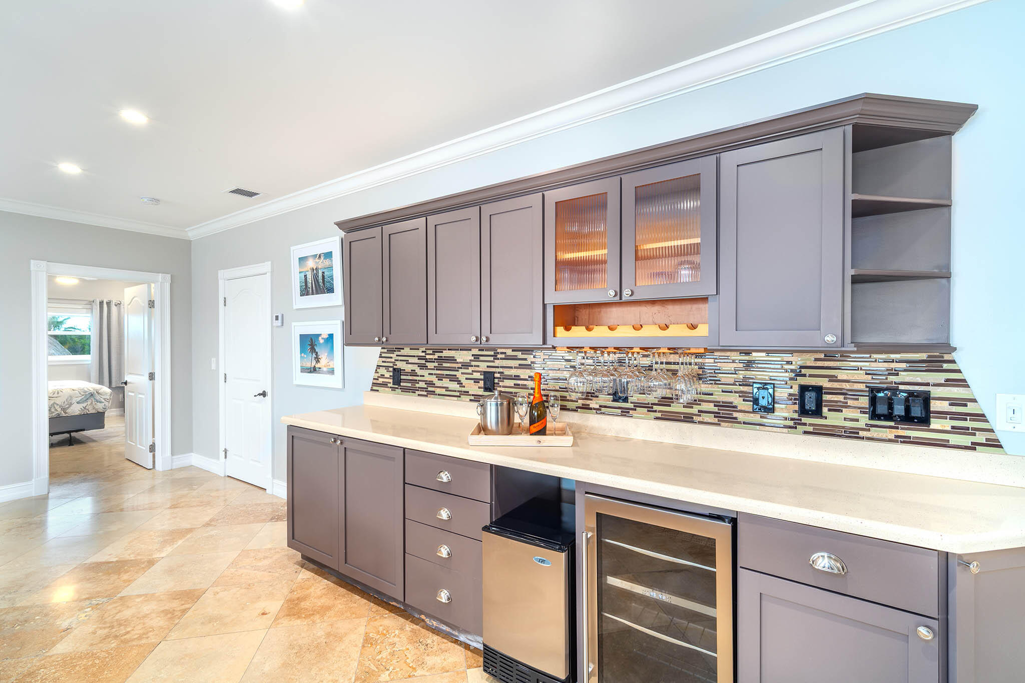 31473 Warner Road