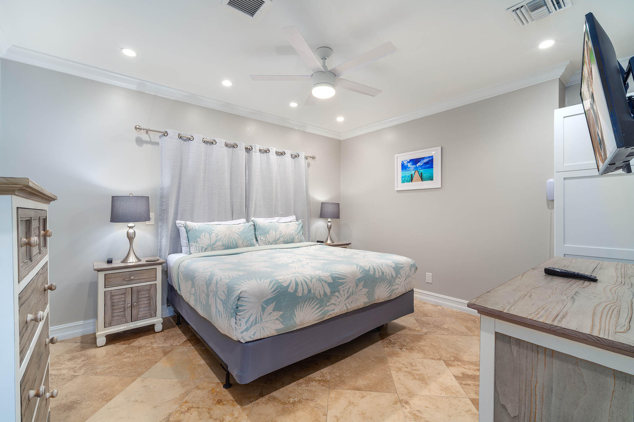 31473 Warner Road