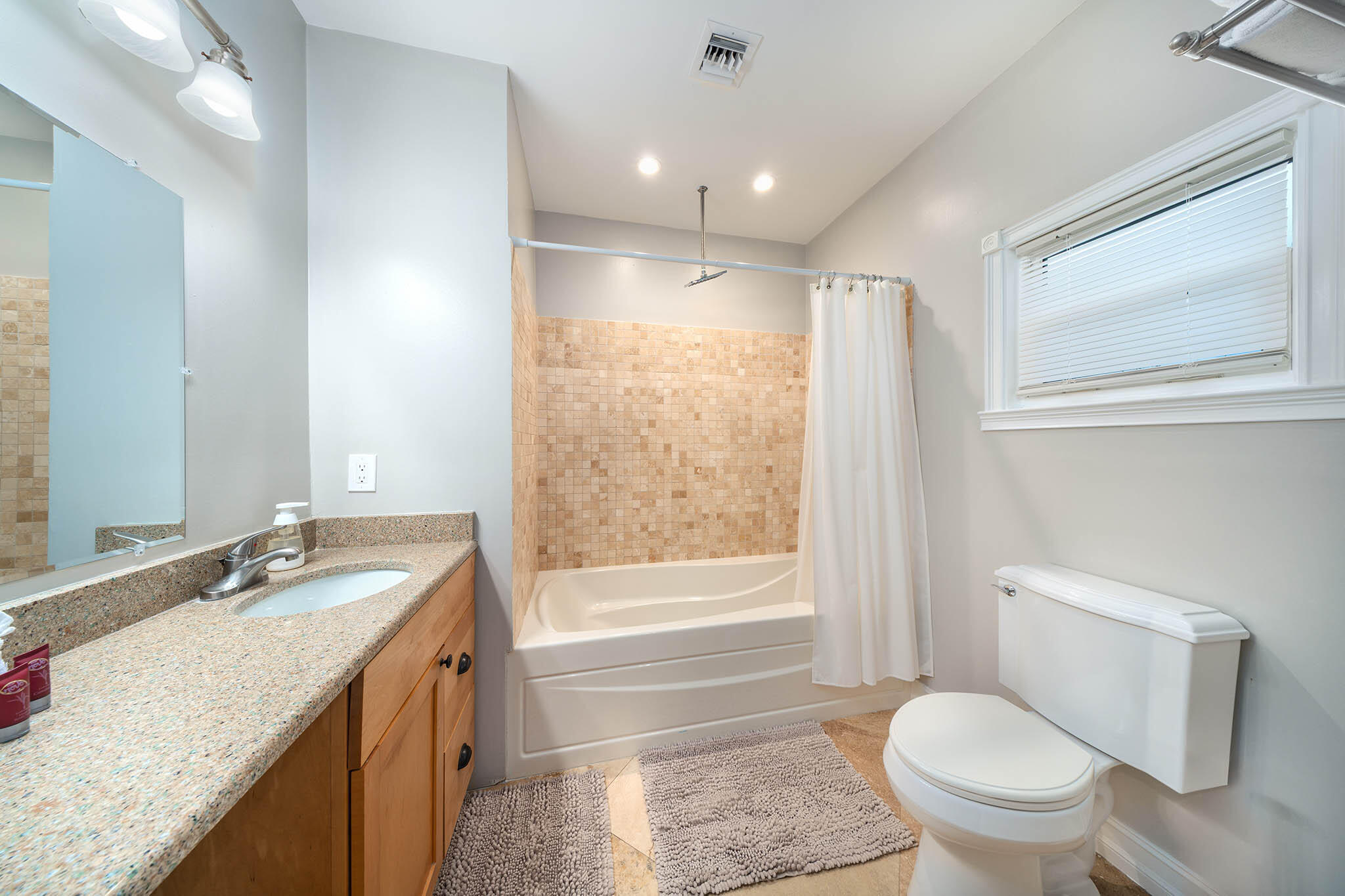 31473 Warner Road