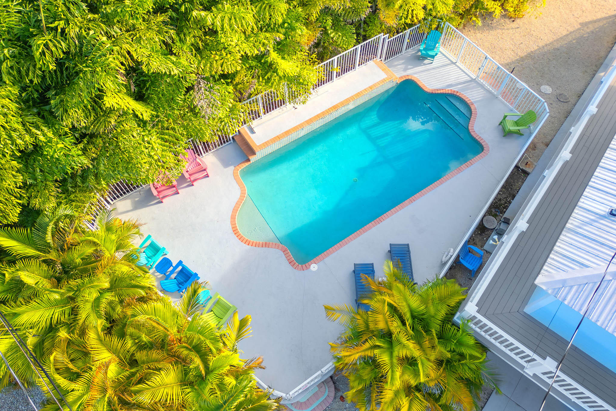 31473 Warner Road