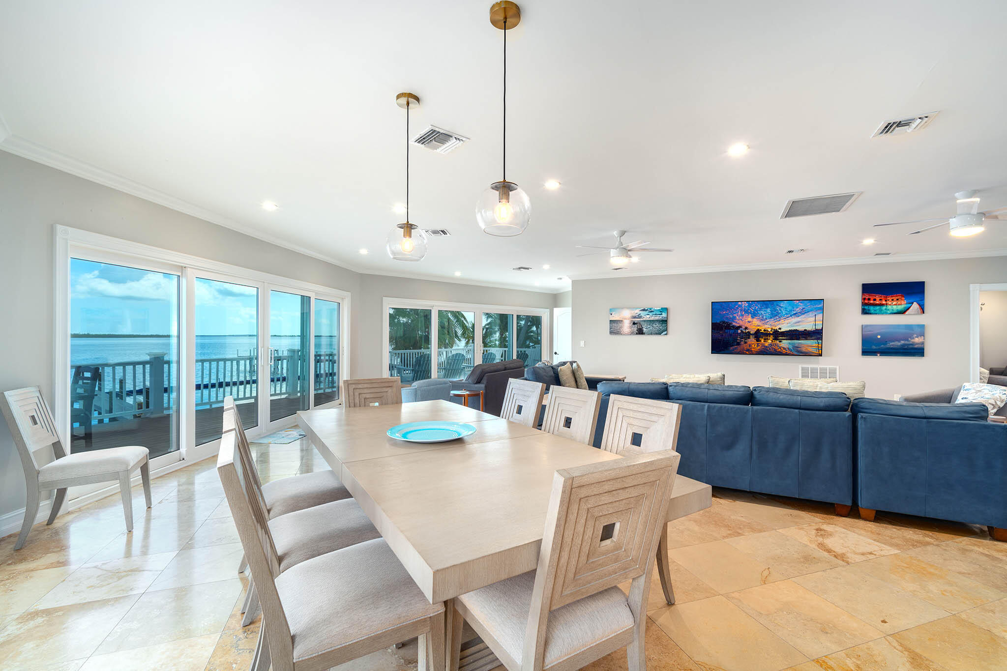 31473 Warner Road