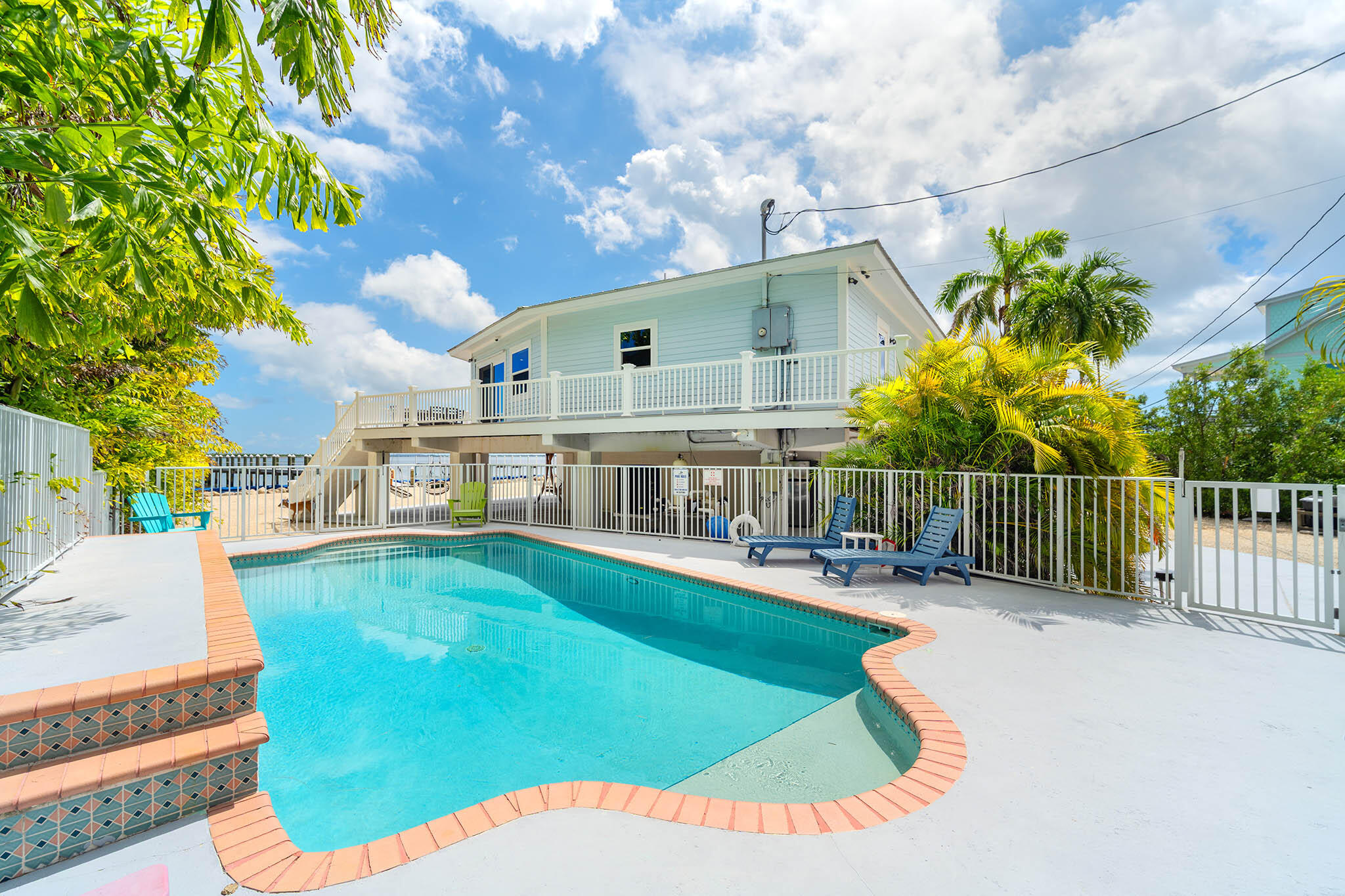 31473 Warner Road