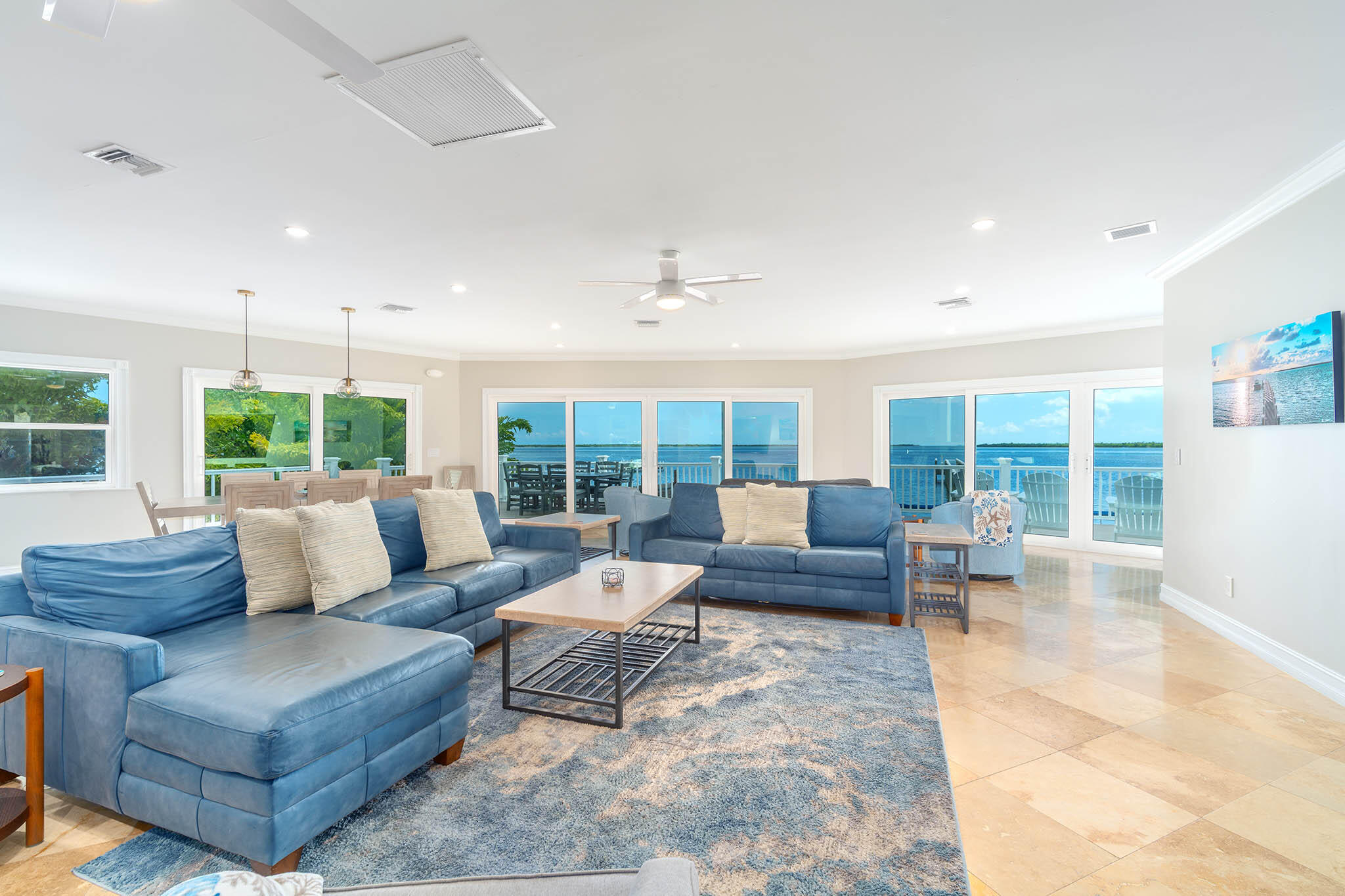 31473 Warner Road