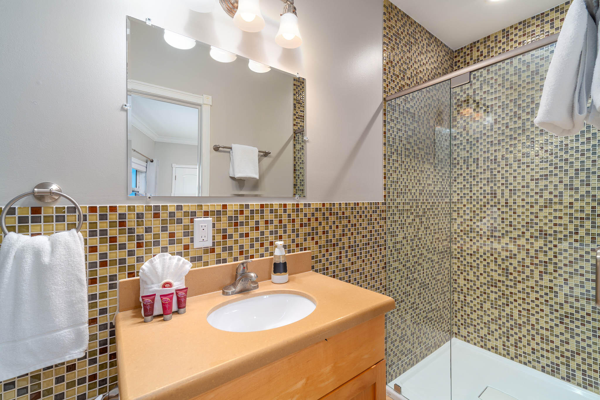 31473 Warner Road