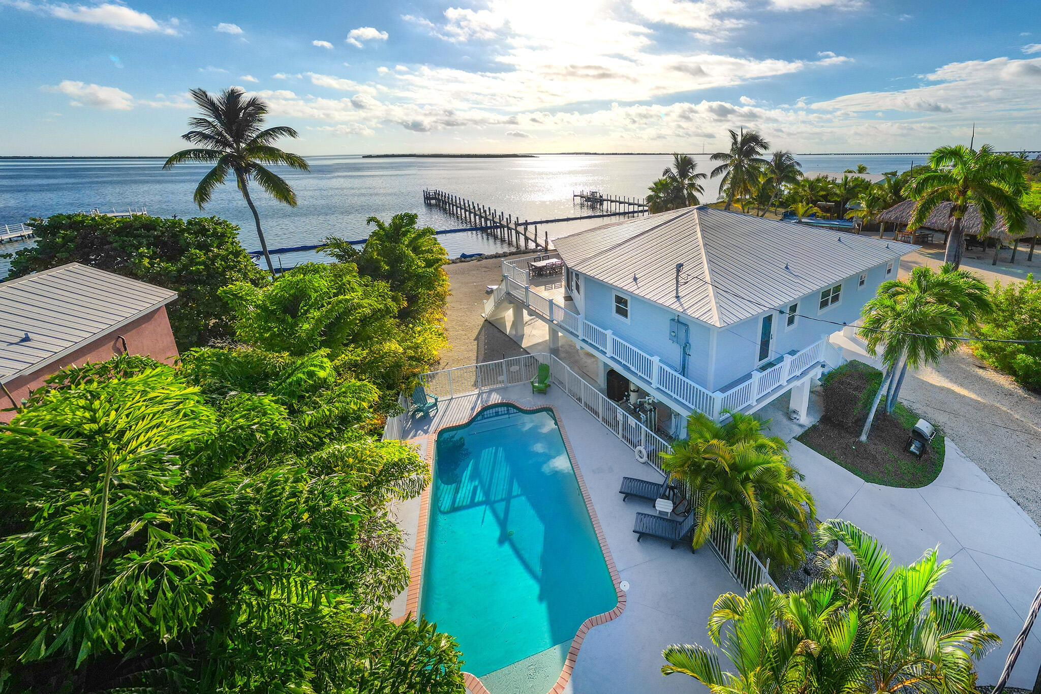 31473 Warner Road