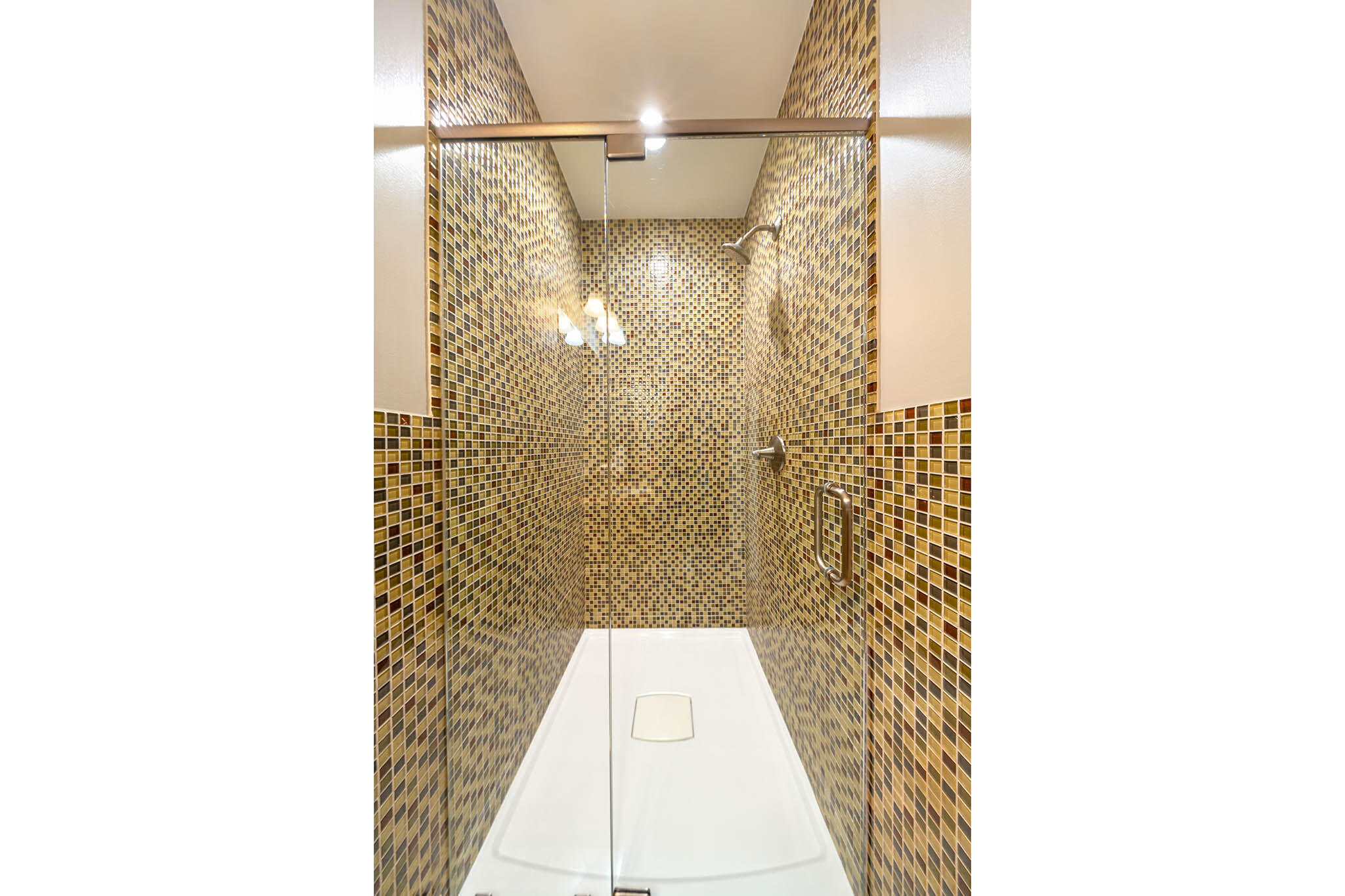 31473 Warner Road