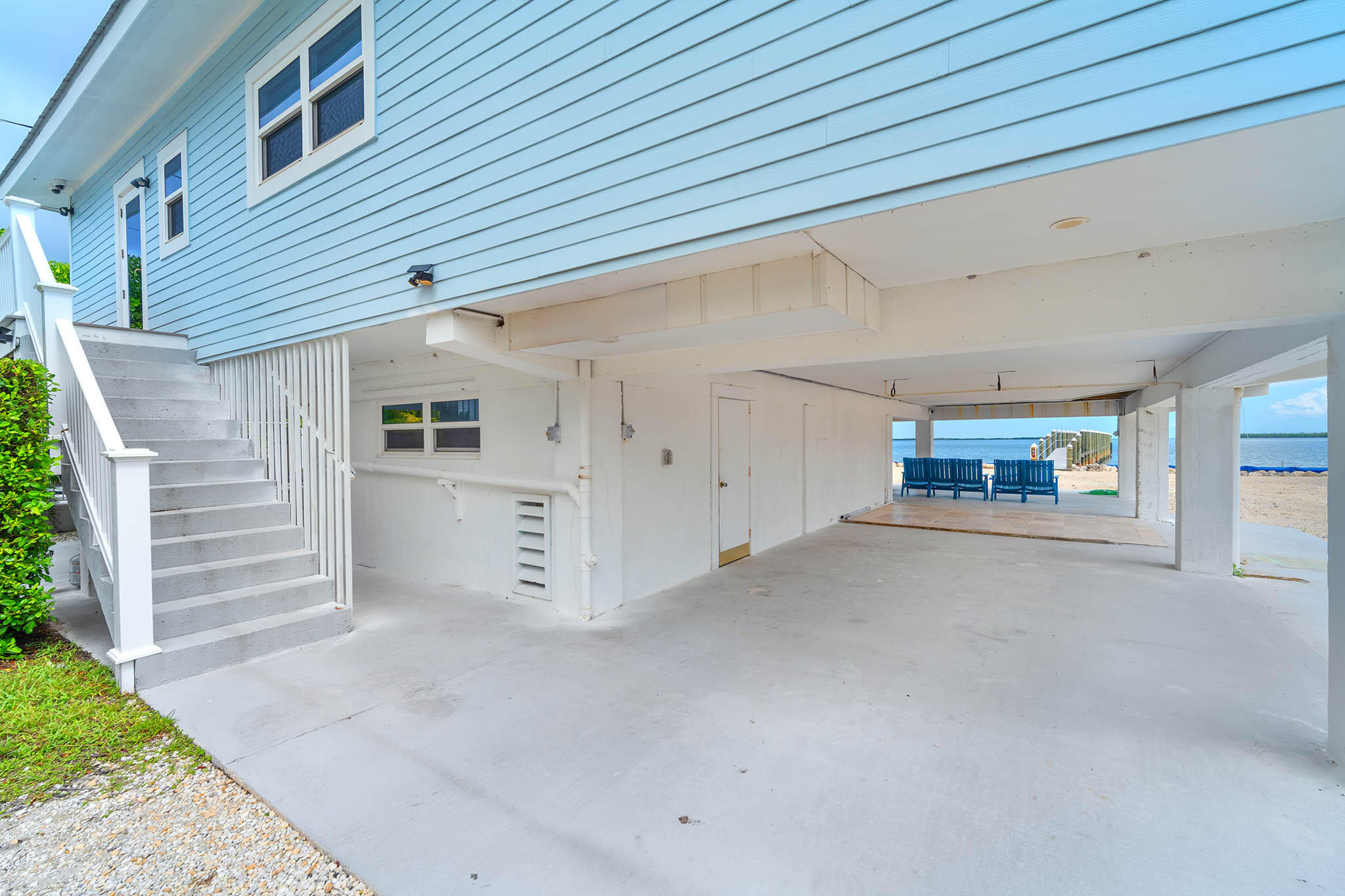 31473 Warner Road