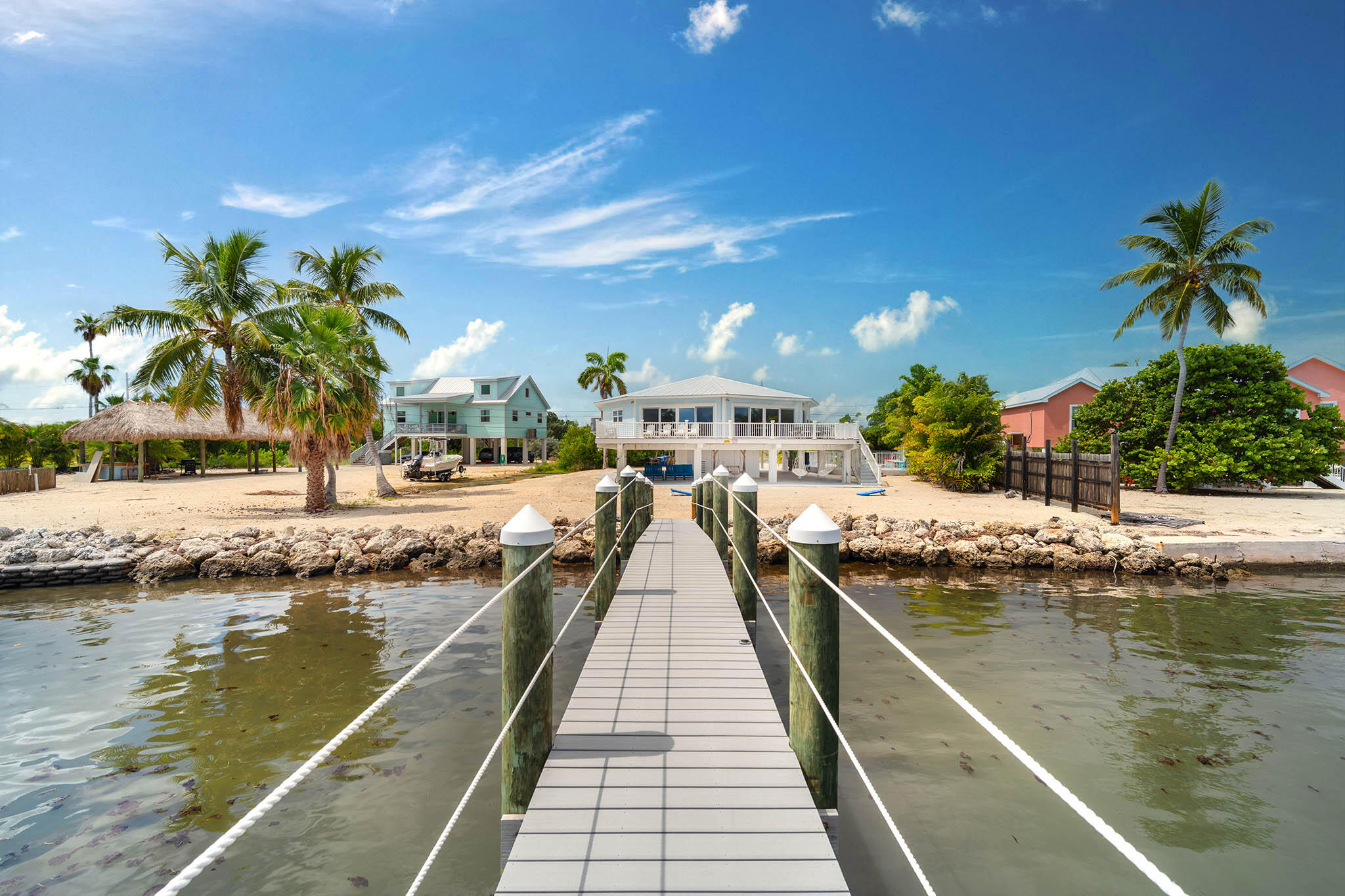 31473 Warner Road