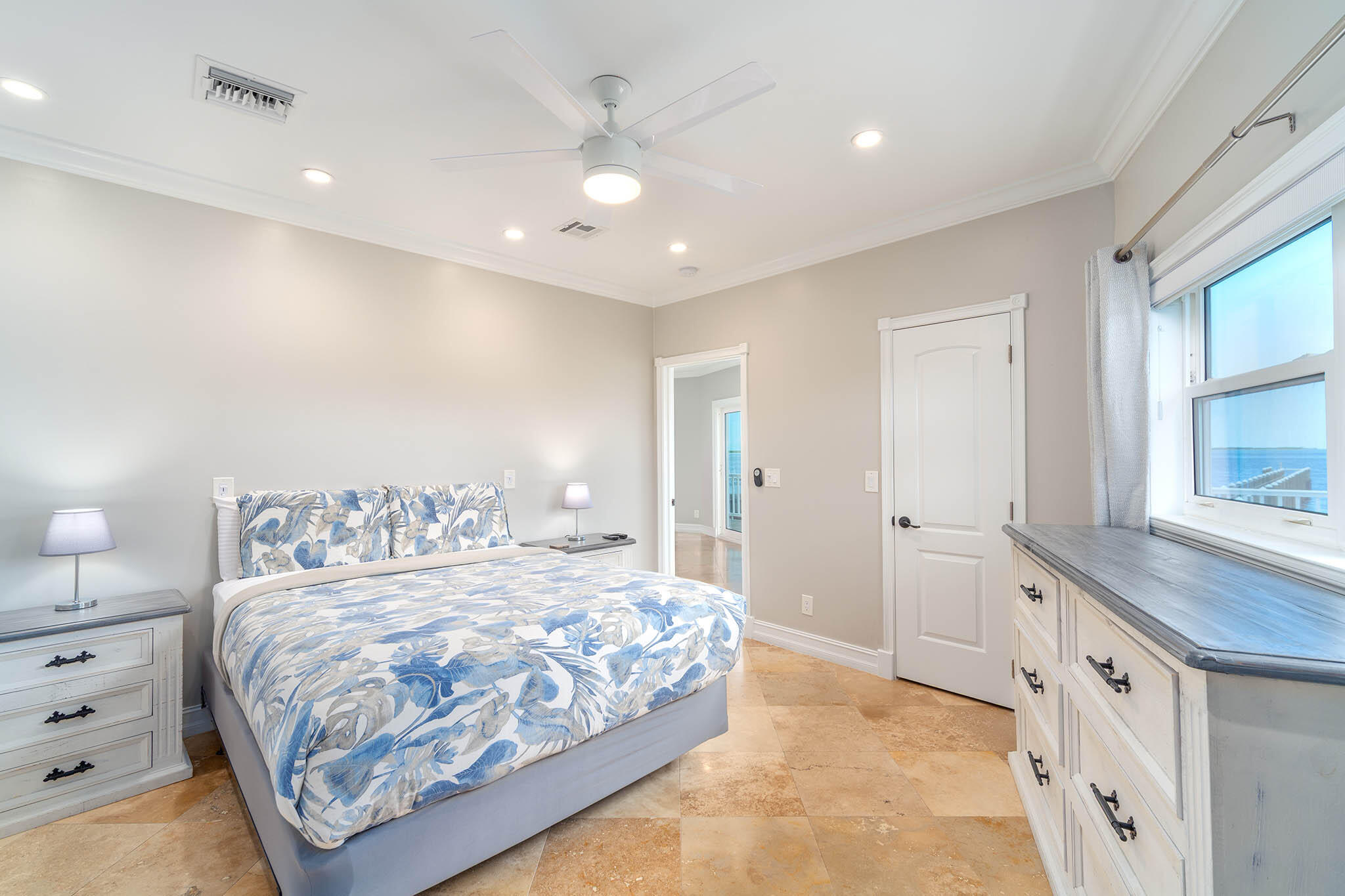 31473 Warner Road