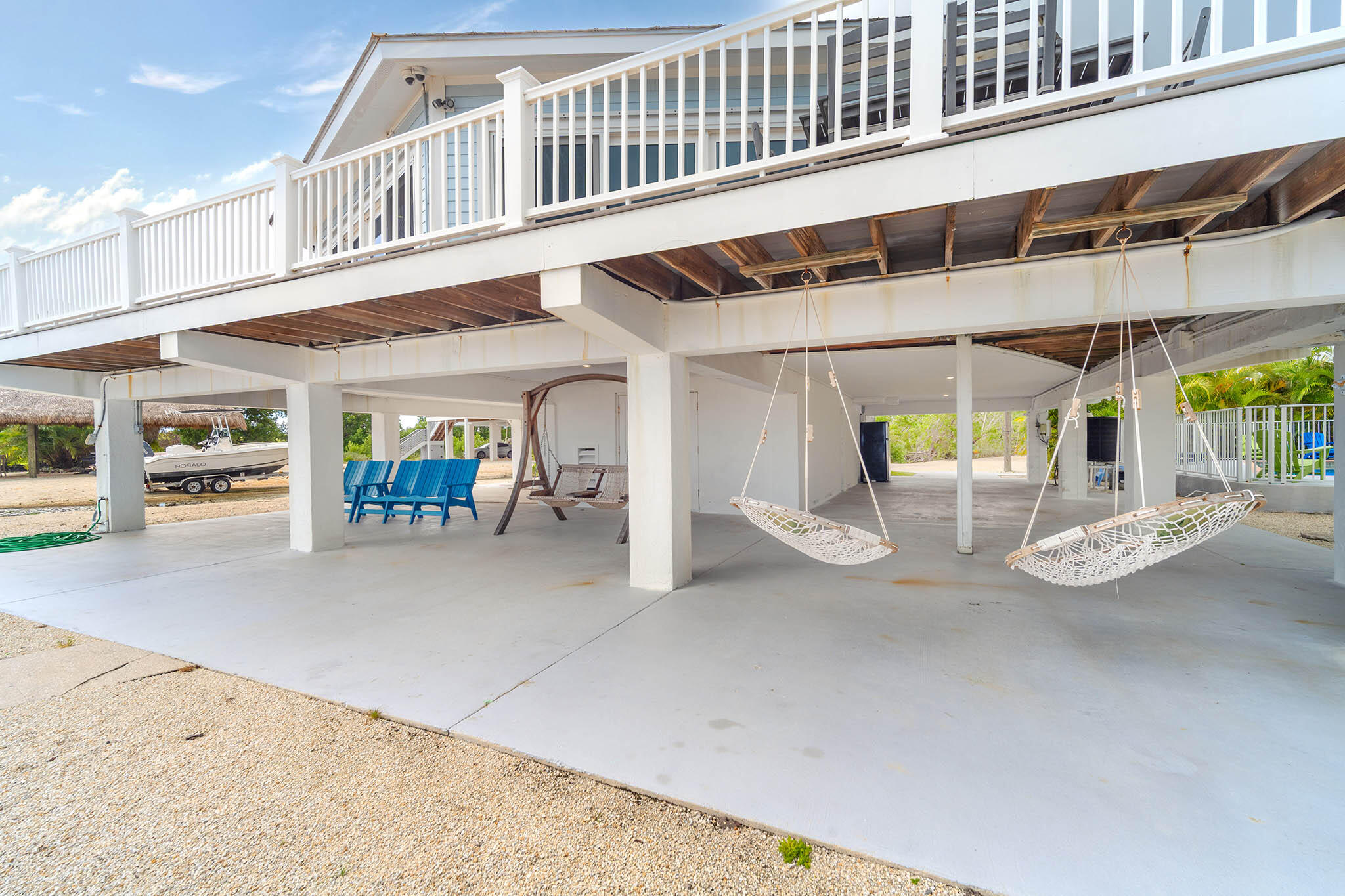 31473 Warner Road