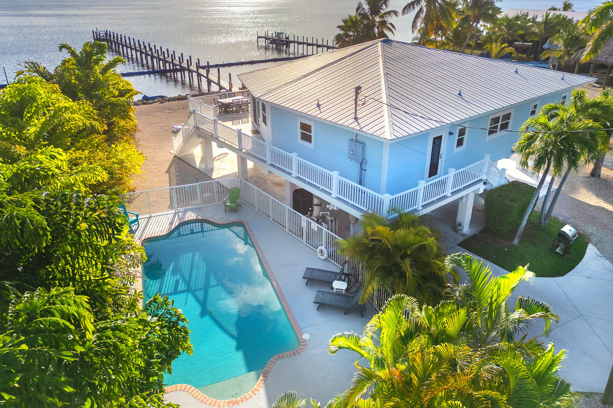 31473 Warner Road