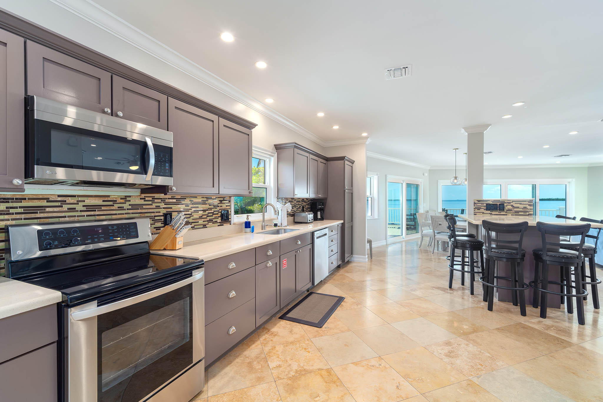 31473 Warner Road