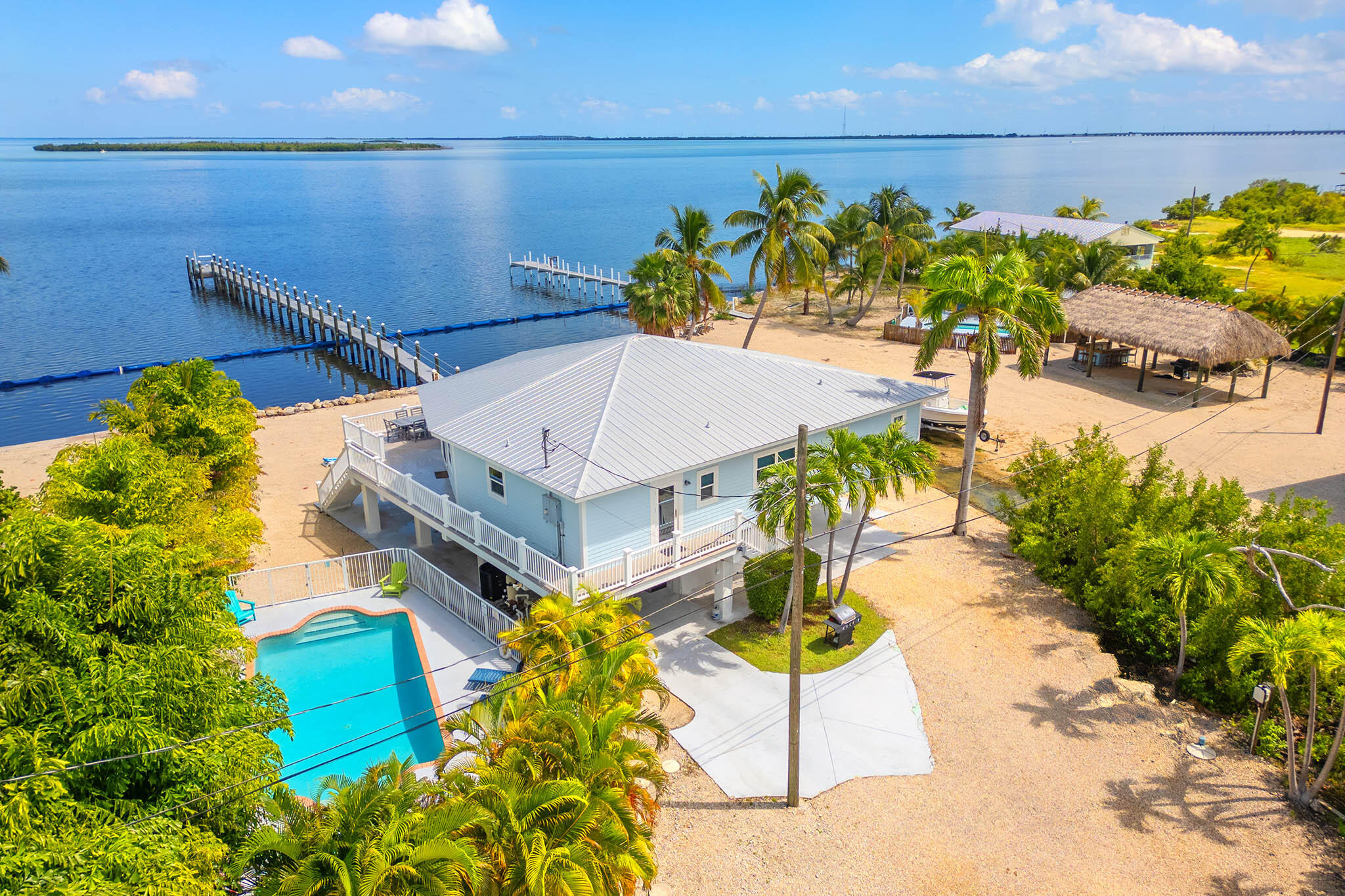 31473 Warner Road
