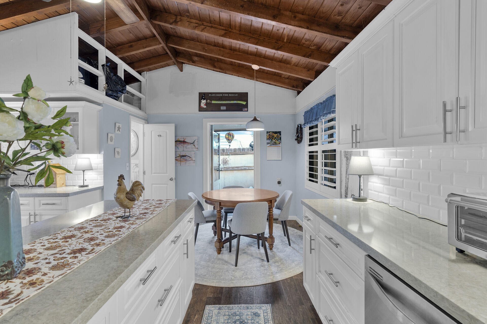 38 Pirates Drive