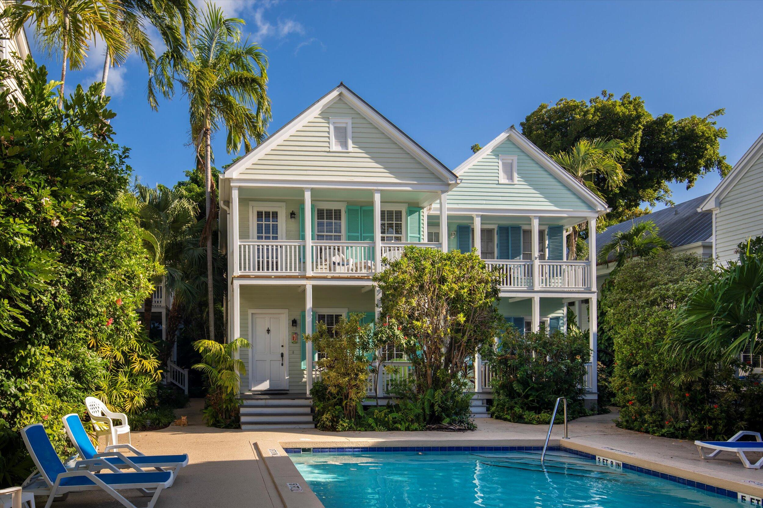 606 Truman Avenue 7