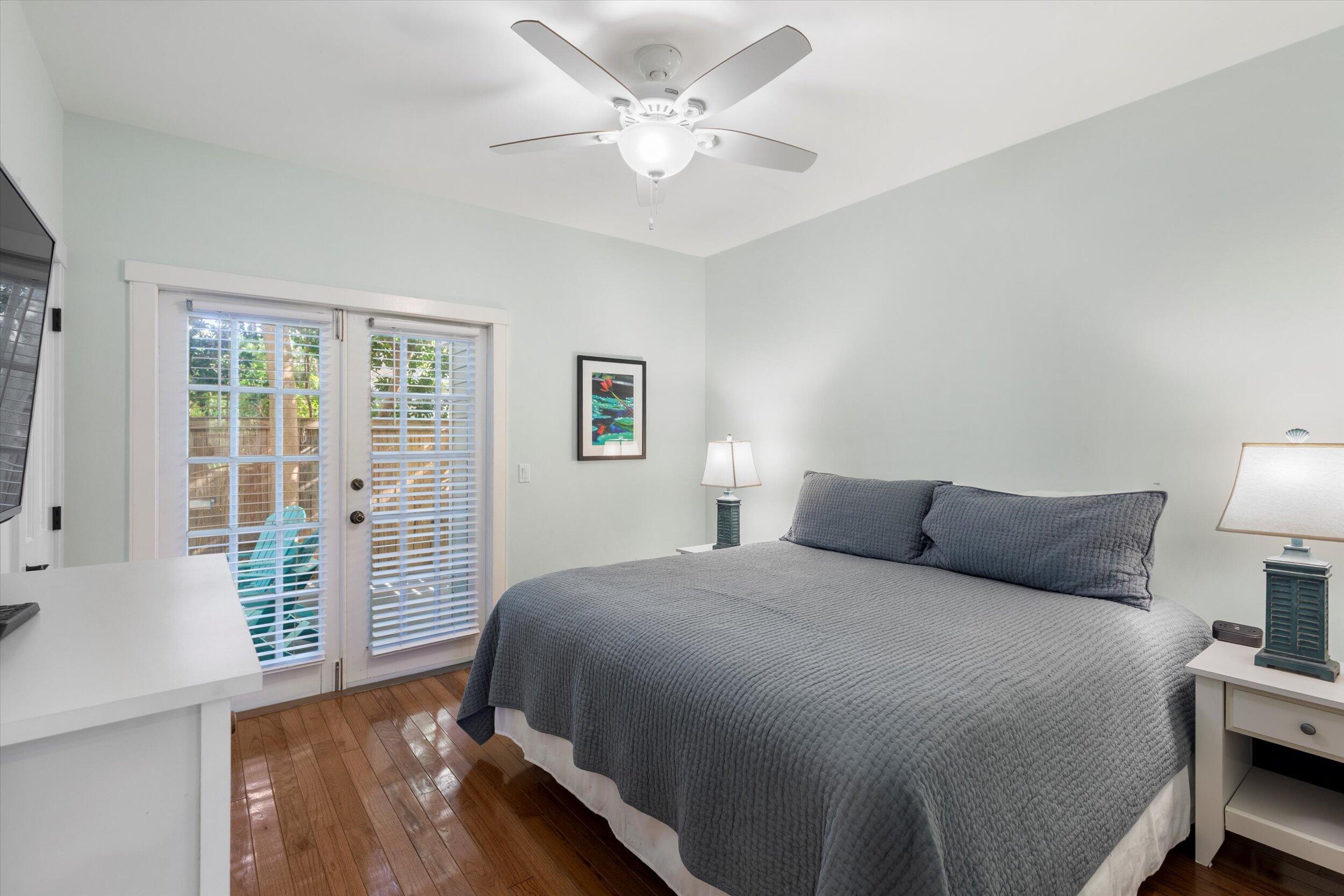 606 Truman Avenue 7