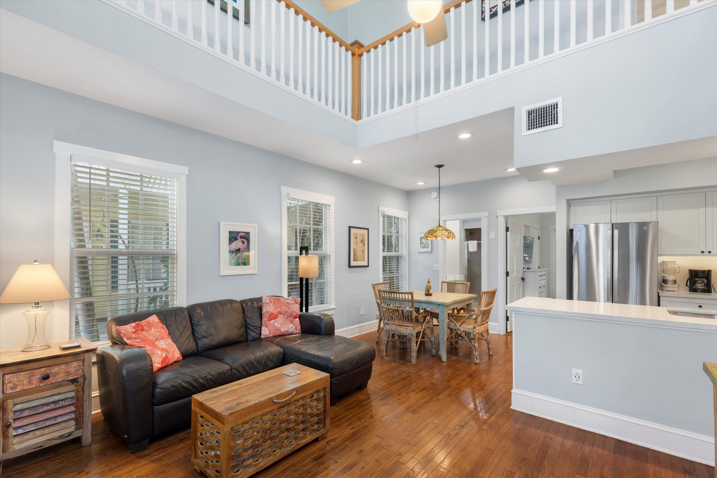 606 Truman Avenue 7