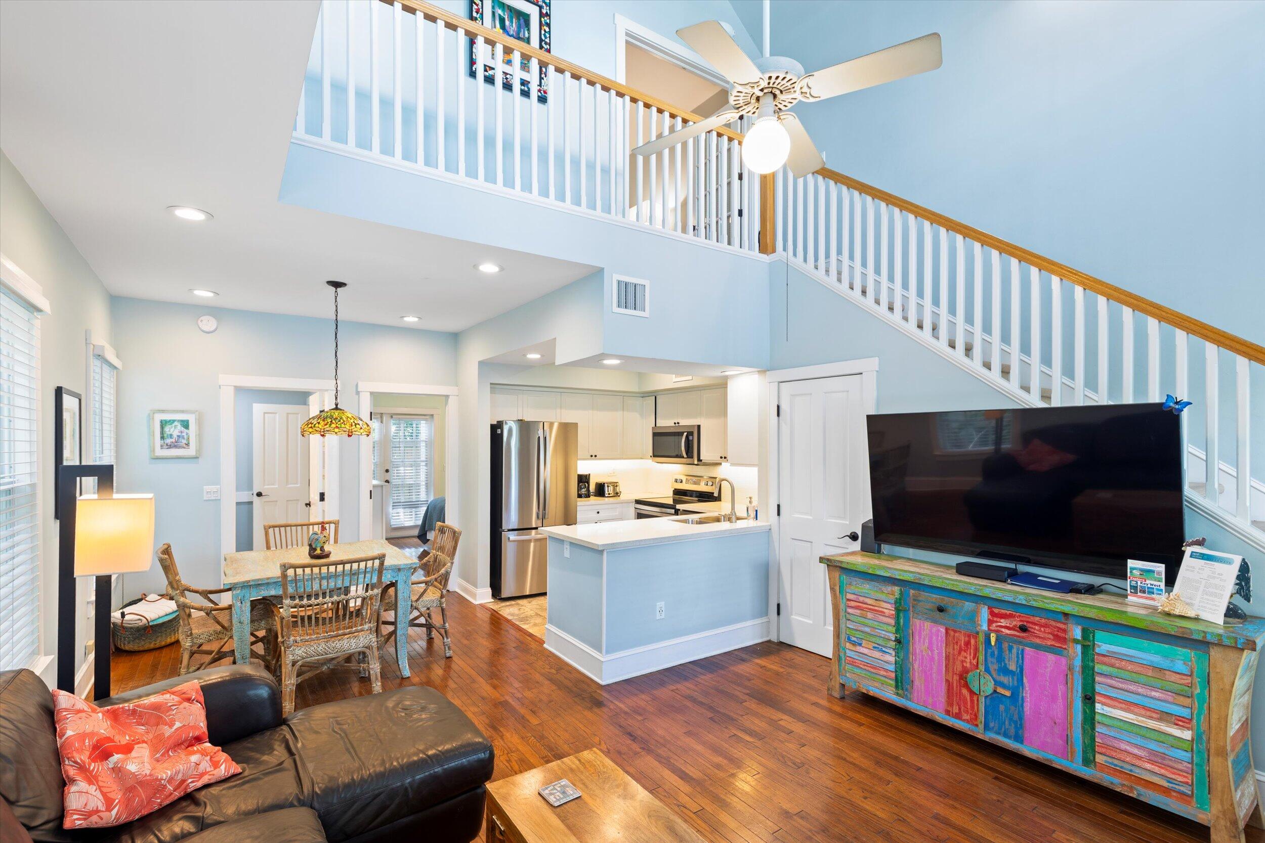 606 Truman Avenue 7