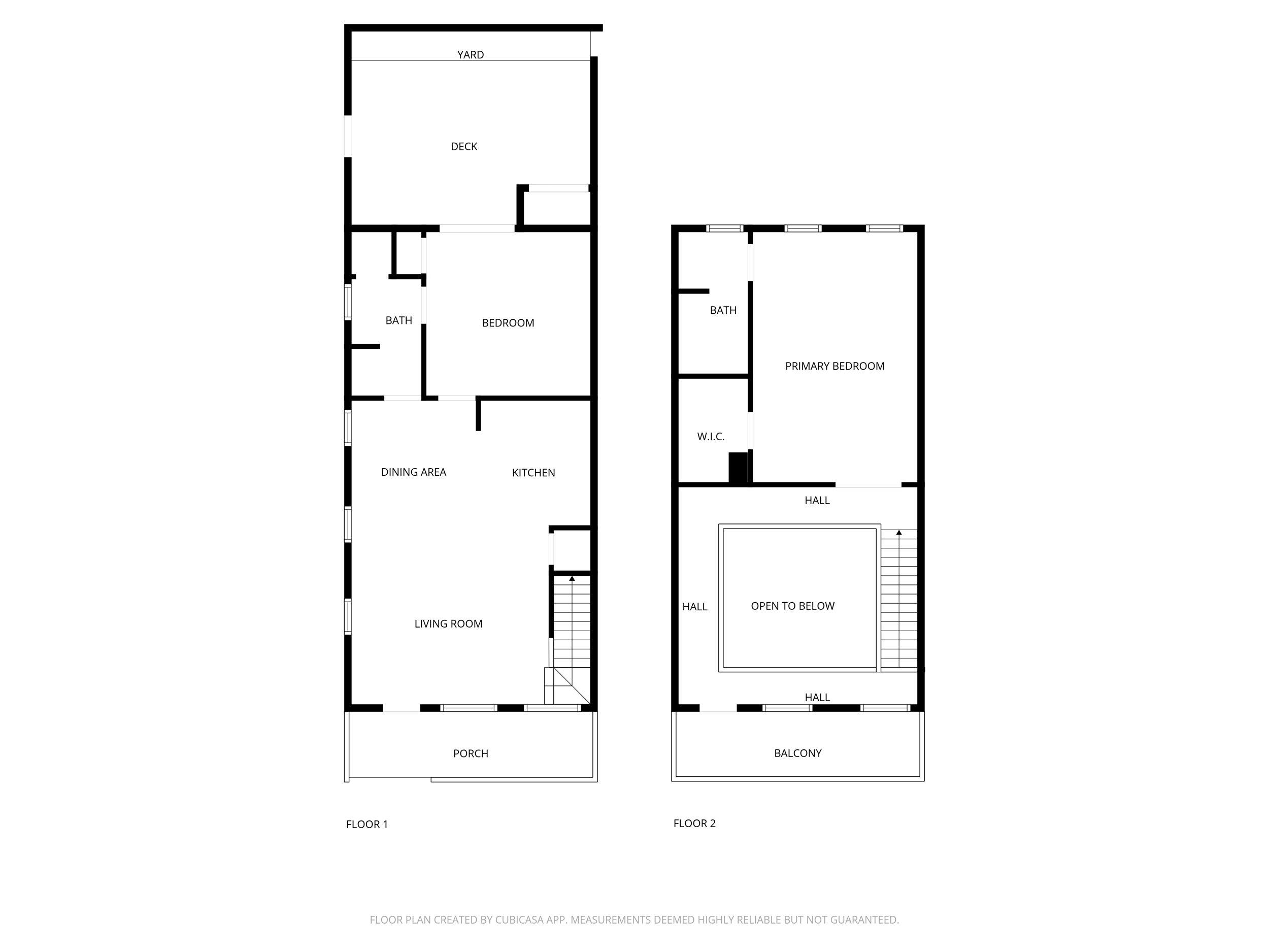 606 Truman Avenue 7