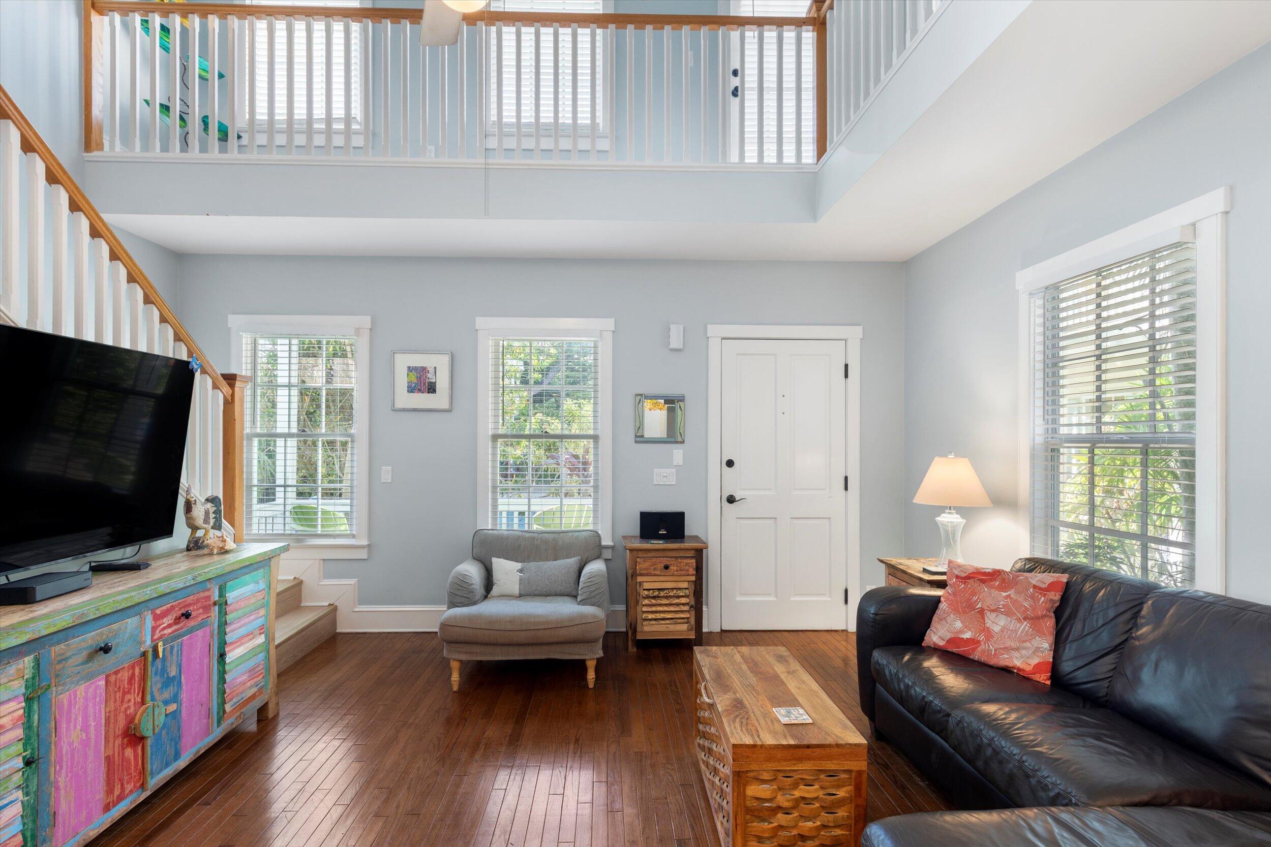 606 Truman Avenue 7