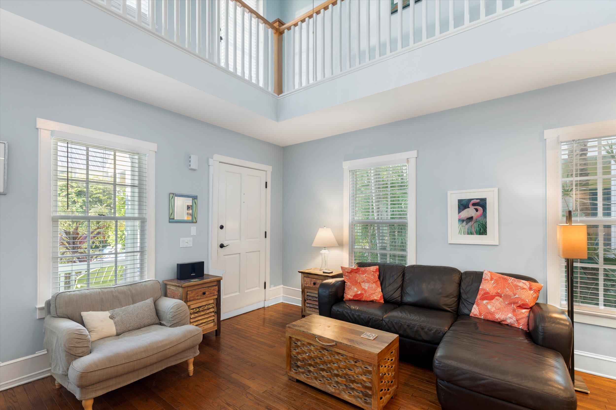 606 Truman Avenue 7