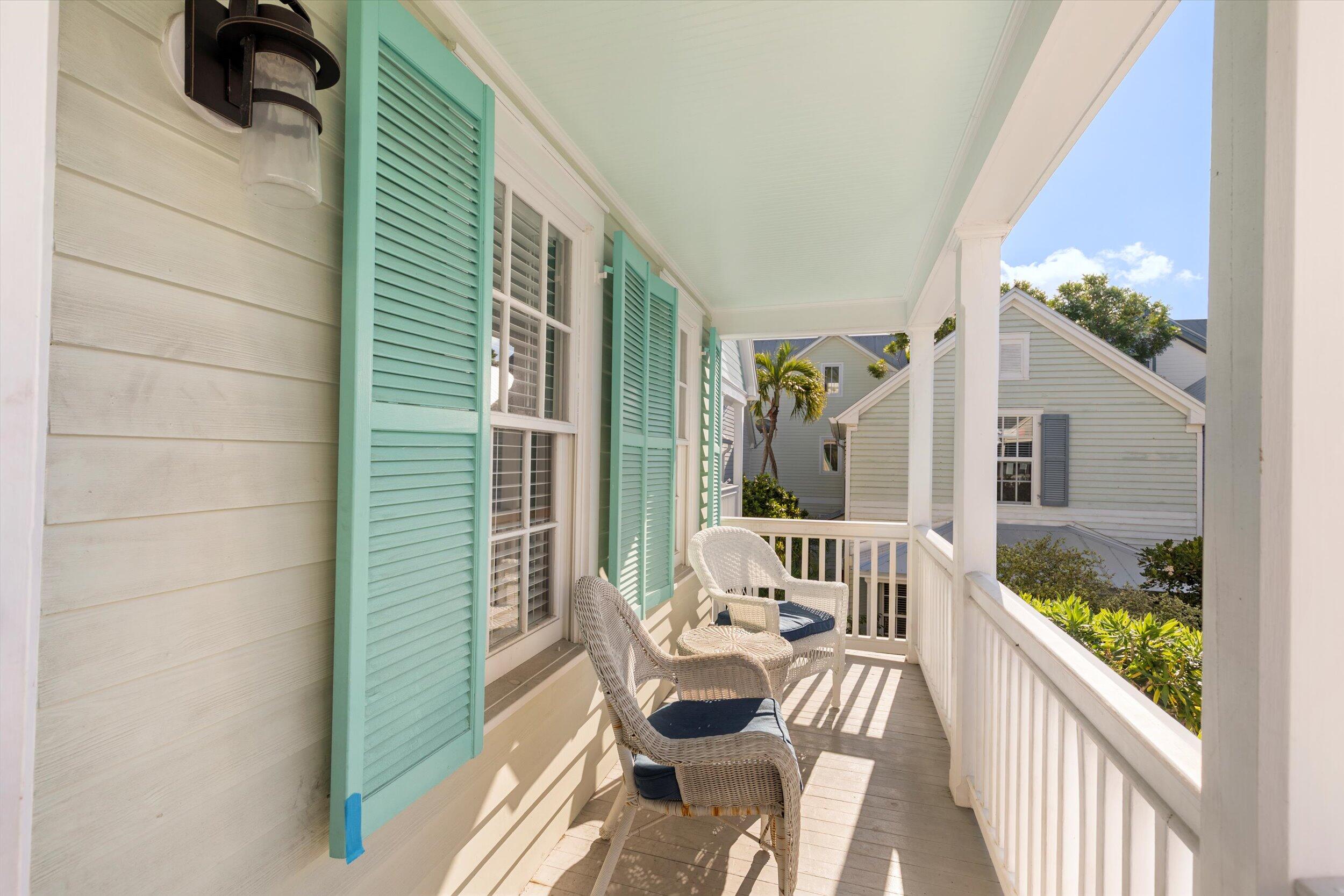 606 Truman Avenue 7